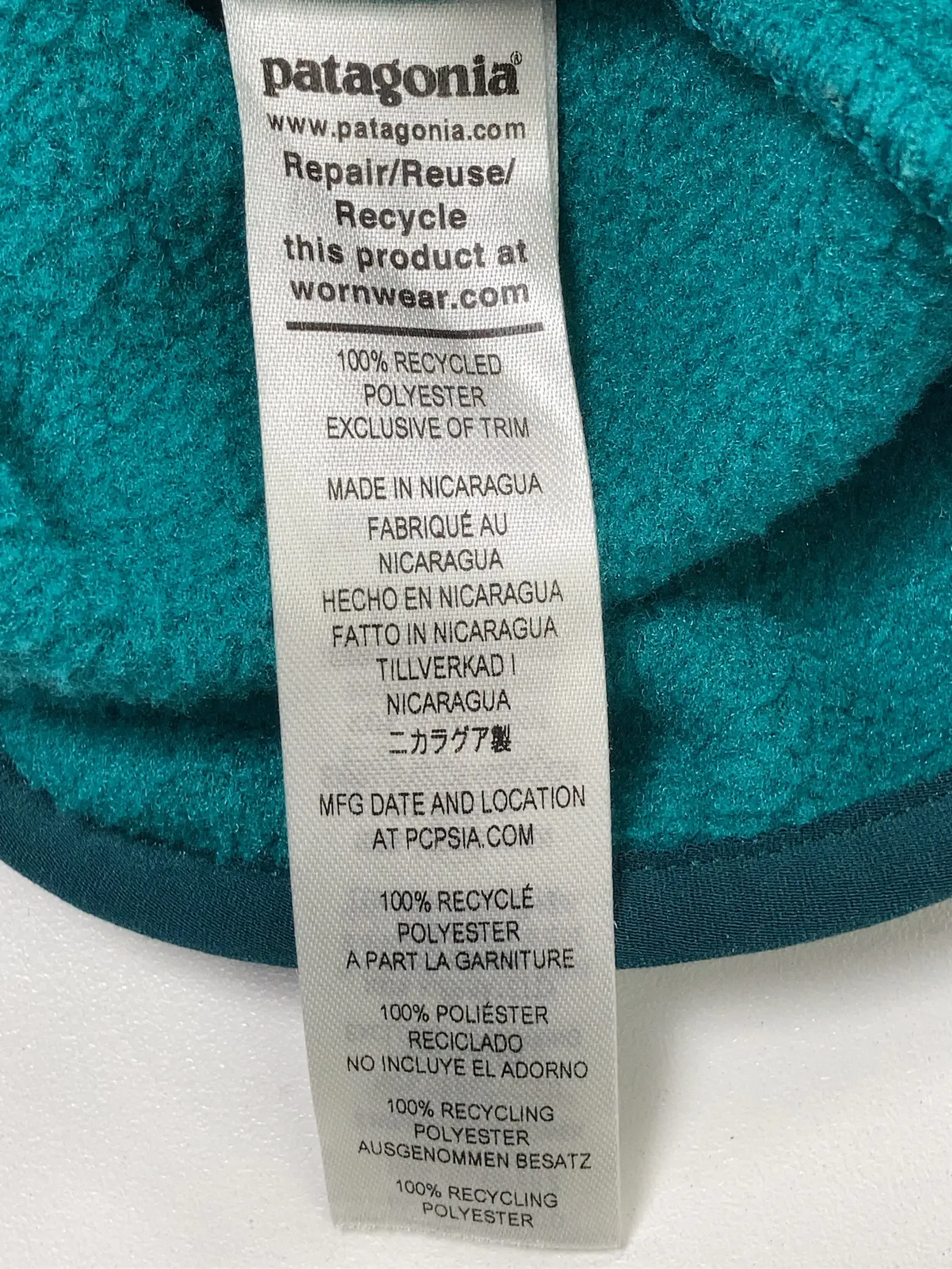 https://r2-worker.digdig.jp/product/c39afcb7-725c-463e-a940-2c84e05748a2/b4c79c9e-90c0-4744-b7a9-8a796450ca88