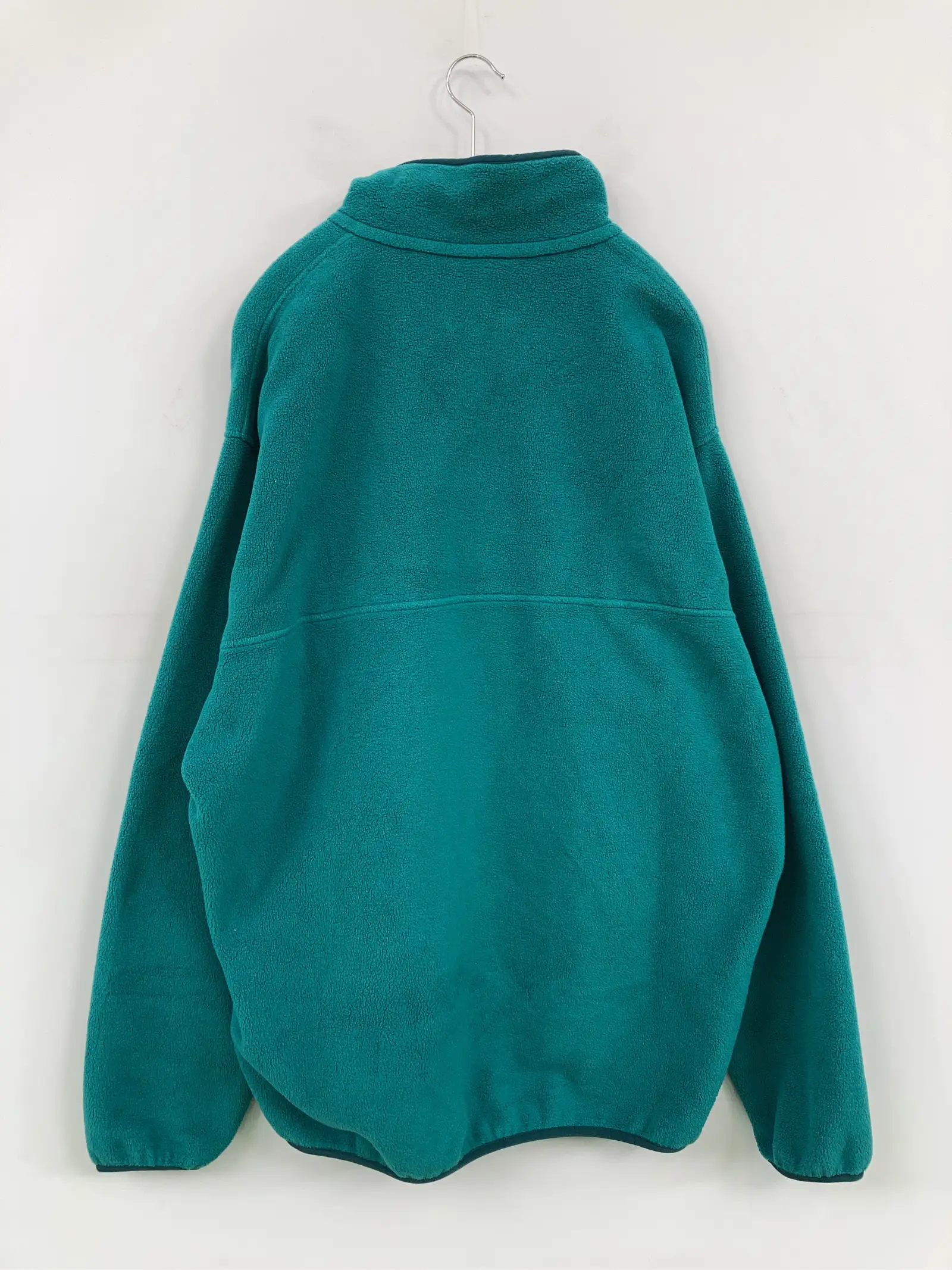 https://r2-worker.digdig.jp/product/c39afcb7-725c-463e-a940-2c84e05748a2/f875feee-341f-4cd4-9c41-8a648e64af02