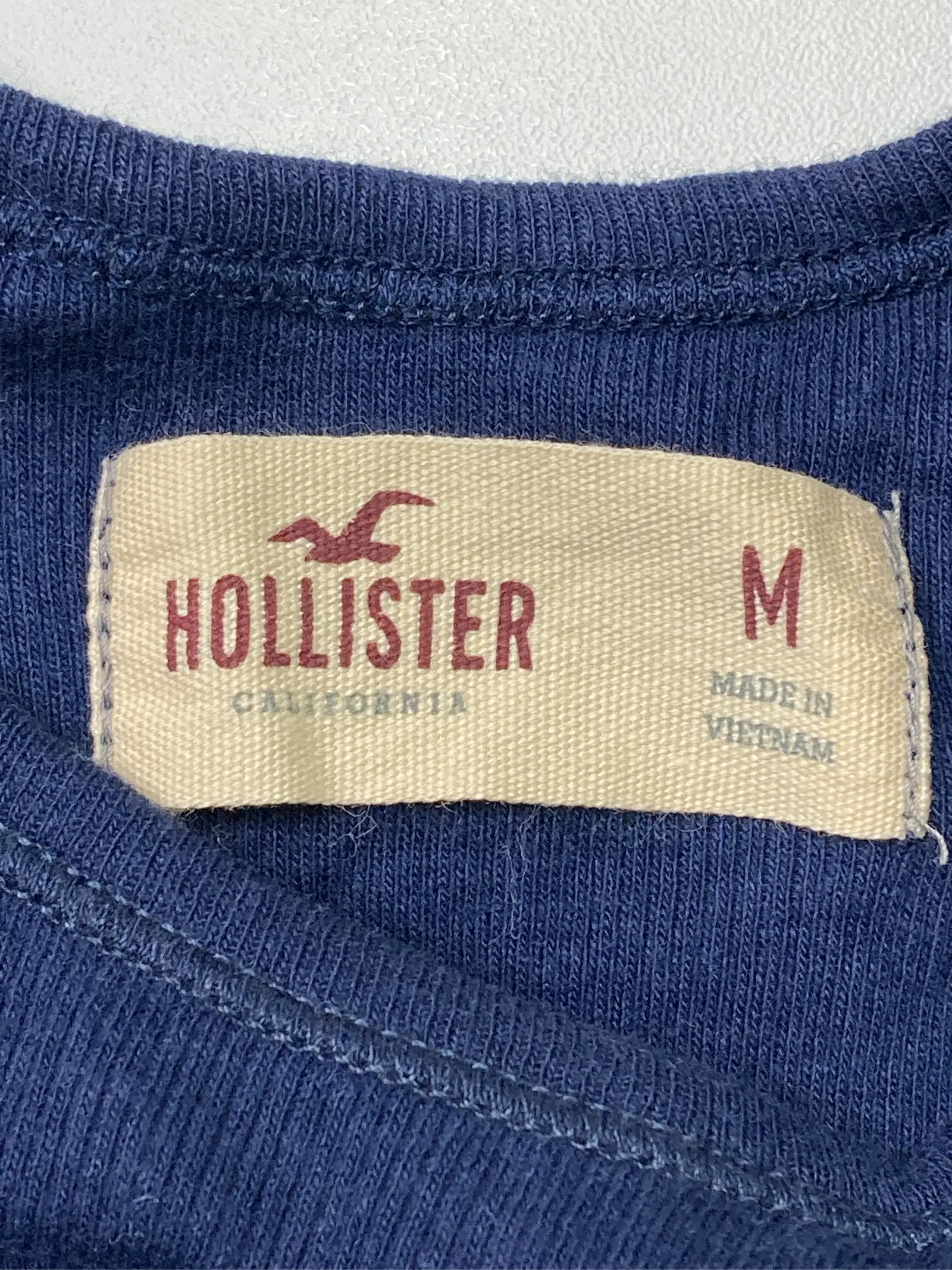 https://r2-worker.digdig.jp/product/c39c5684-ea5e-4233-902d-9f98b6bcca1c/39790511-7c5b-4cd6-9086-150435b86455