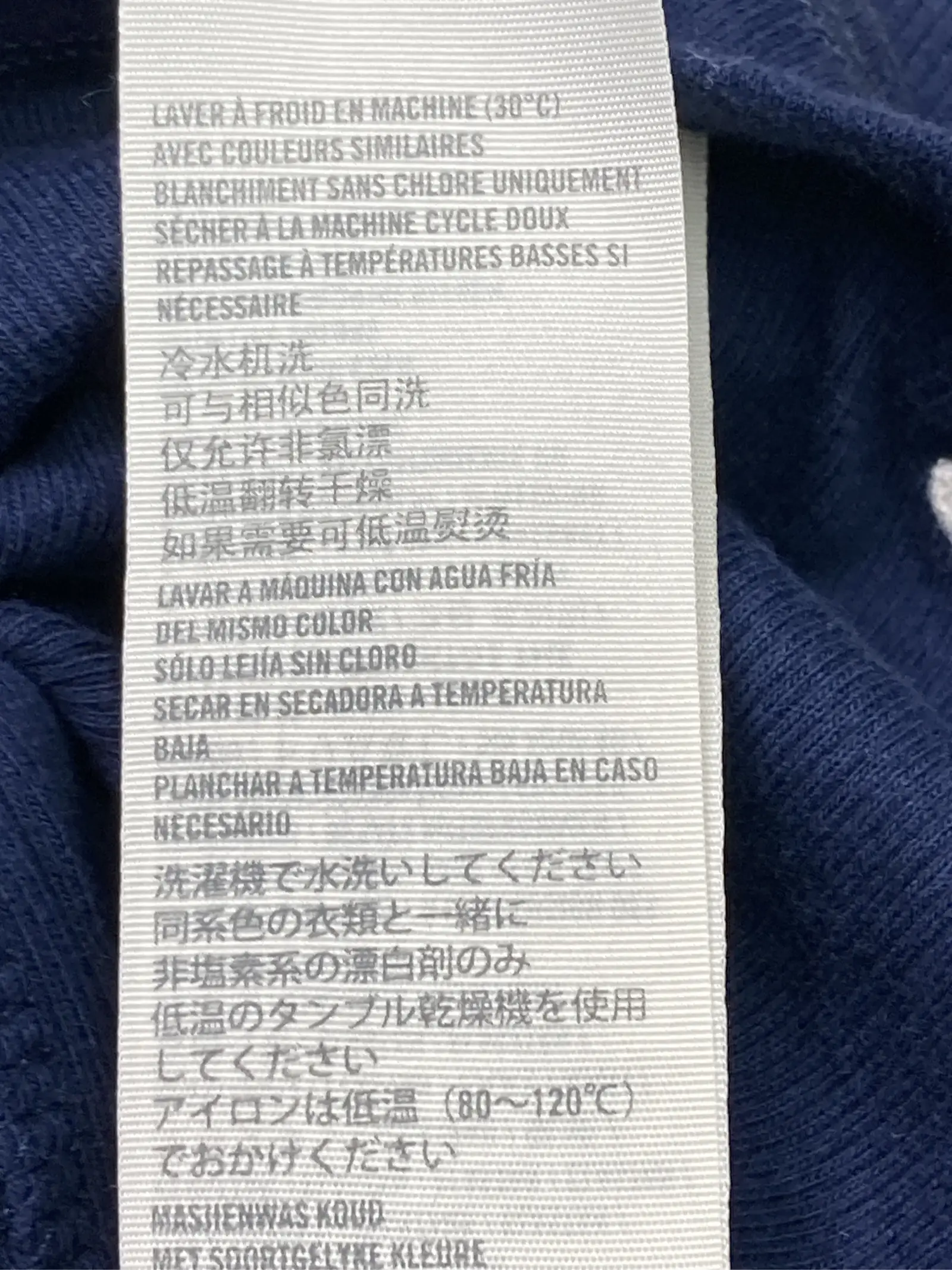 https://r2-worker.digdig.jp/product/c39c5684-ea5e-4233-902d-9f98b6bcca1c/7af7e0a4-f632-4549-b38e-ffa1b0144bb3