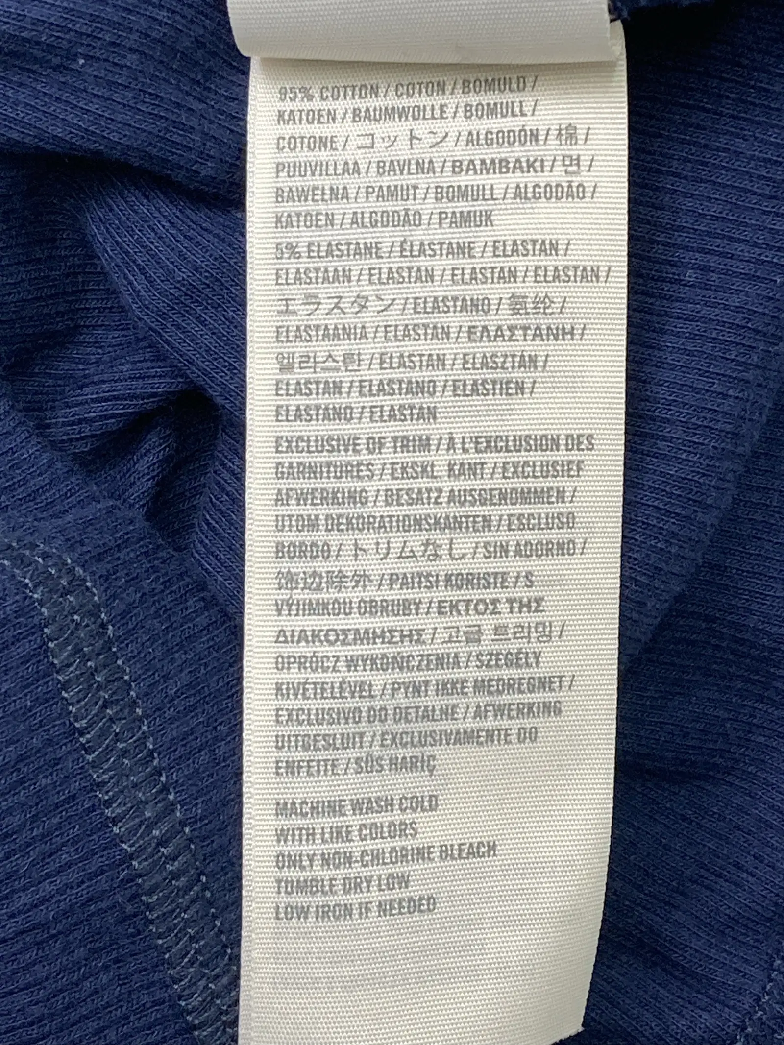 https://r2-worker.digdig.jp/product/c39c5684-ea5e-4233-902d-9f98b6bcca1c/b82f15e0-be80-494d-a961-ea9e4db8bd89