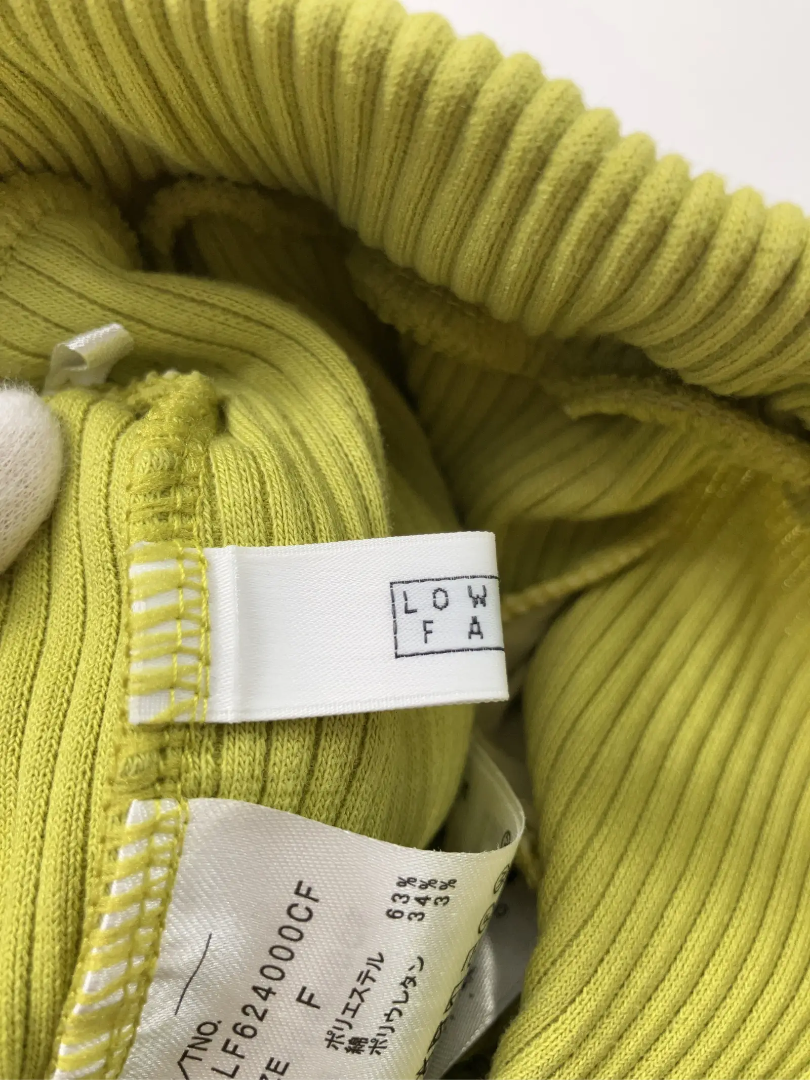 https://r2-worker.digdig.jp/product/c39c89c1-70e8-4264-86d9-d16aec851247/0eb11aa2-76e6-470e-b126-d840c5600660
