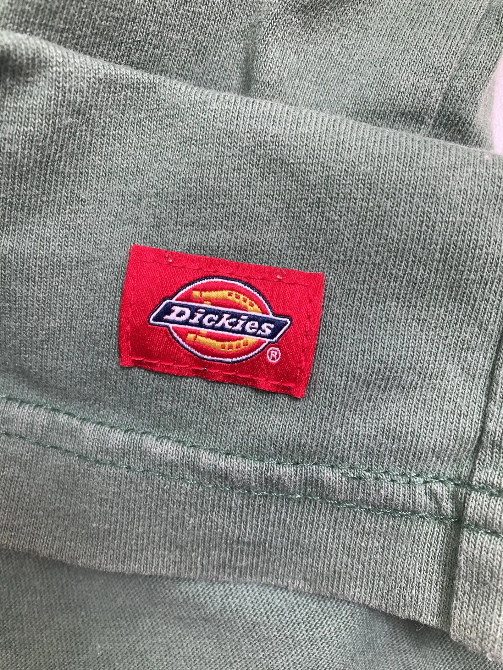 https://r2-worker.digdig.jp/product/c39e03eb-a25e-4e04-94ac-9f1457624de4/9774aa46-1fa0-4463-b0b4-912dabebeee5