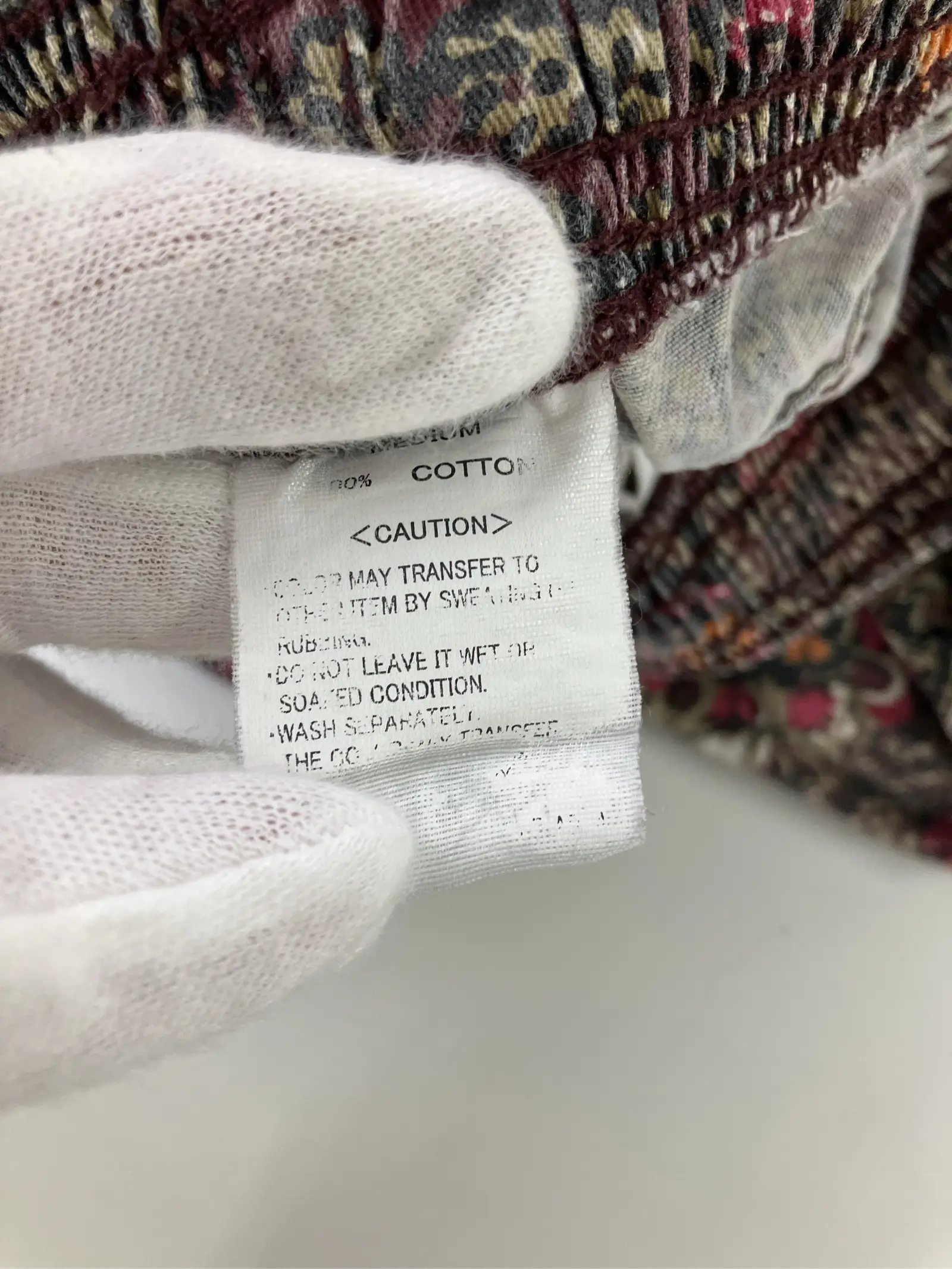 https://r2-worker.digdig.jp/product/c39e1889-c640-46fe-9173-6f6ec13665ed/79a46551-6f80-4bd4-90ce-9eacdddeaa93