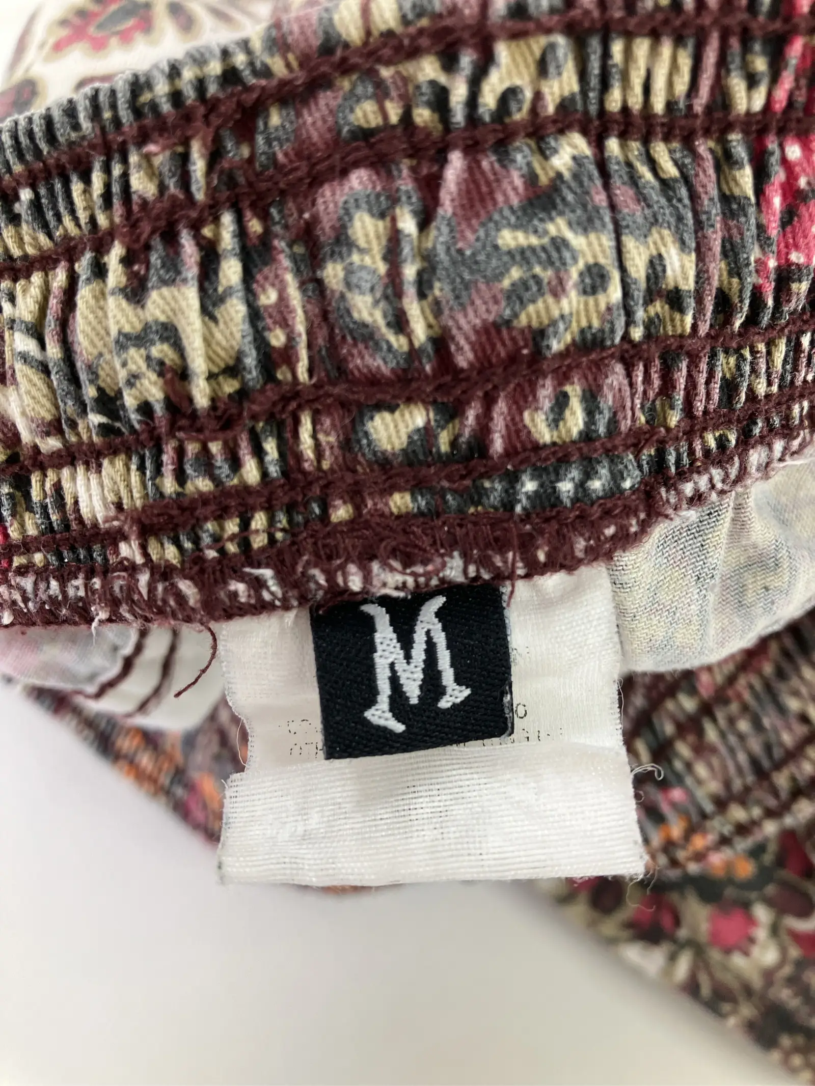 https://r2-worker.digdig.jp/product/c39e1889-c640-46fe-9173-6f6ec13665ed/bc45c5e1-4800-48b7-b7a5-57551bdc1a63