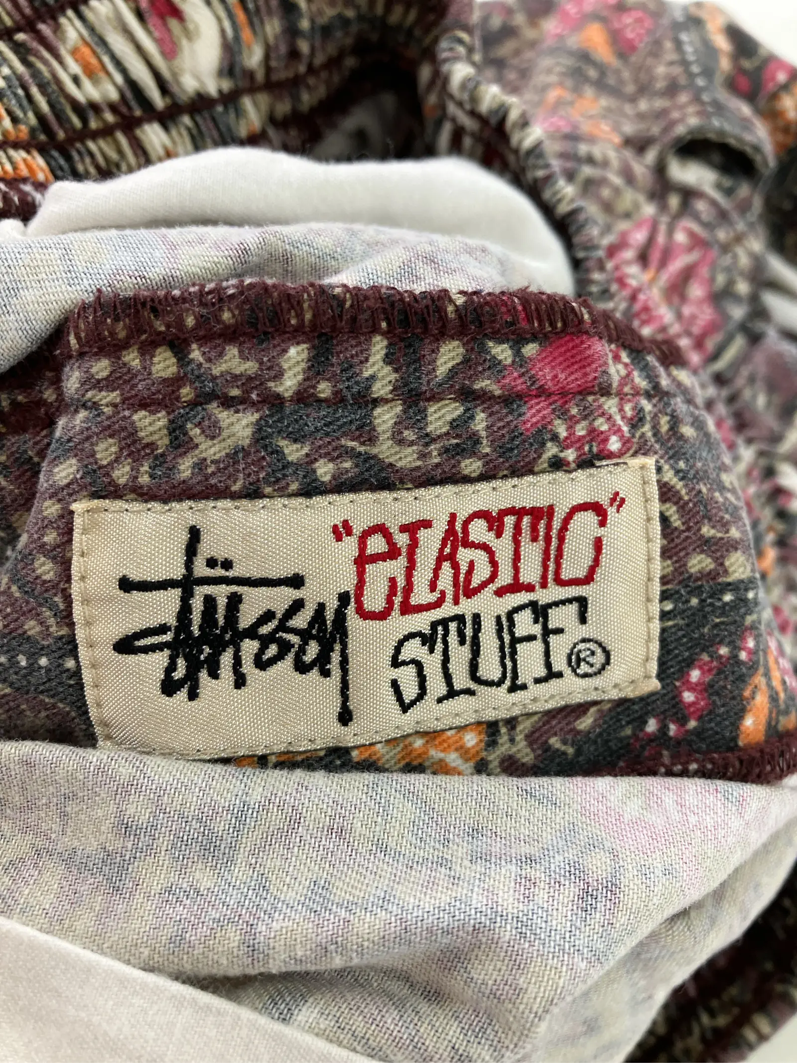 https://r2-worker.digdig.jp/product/c39e1889-c640-46fe-9173-6f6ec13665ed/db5cf7ee-79be-4ab1-bad5-2c3b1856358b