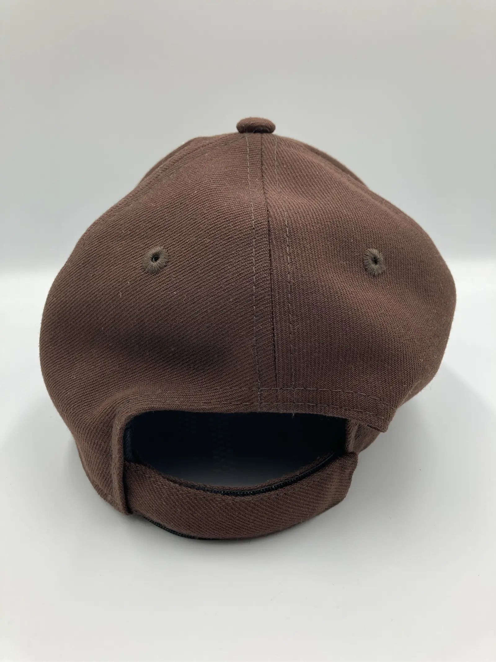 https://r2-worker.digdig.jp/product/c39e3d64-2508-4055-bde6-76c32c698b9e/012de7d4-0936-4e9c-8150-b40610b05134