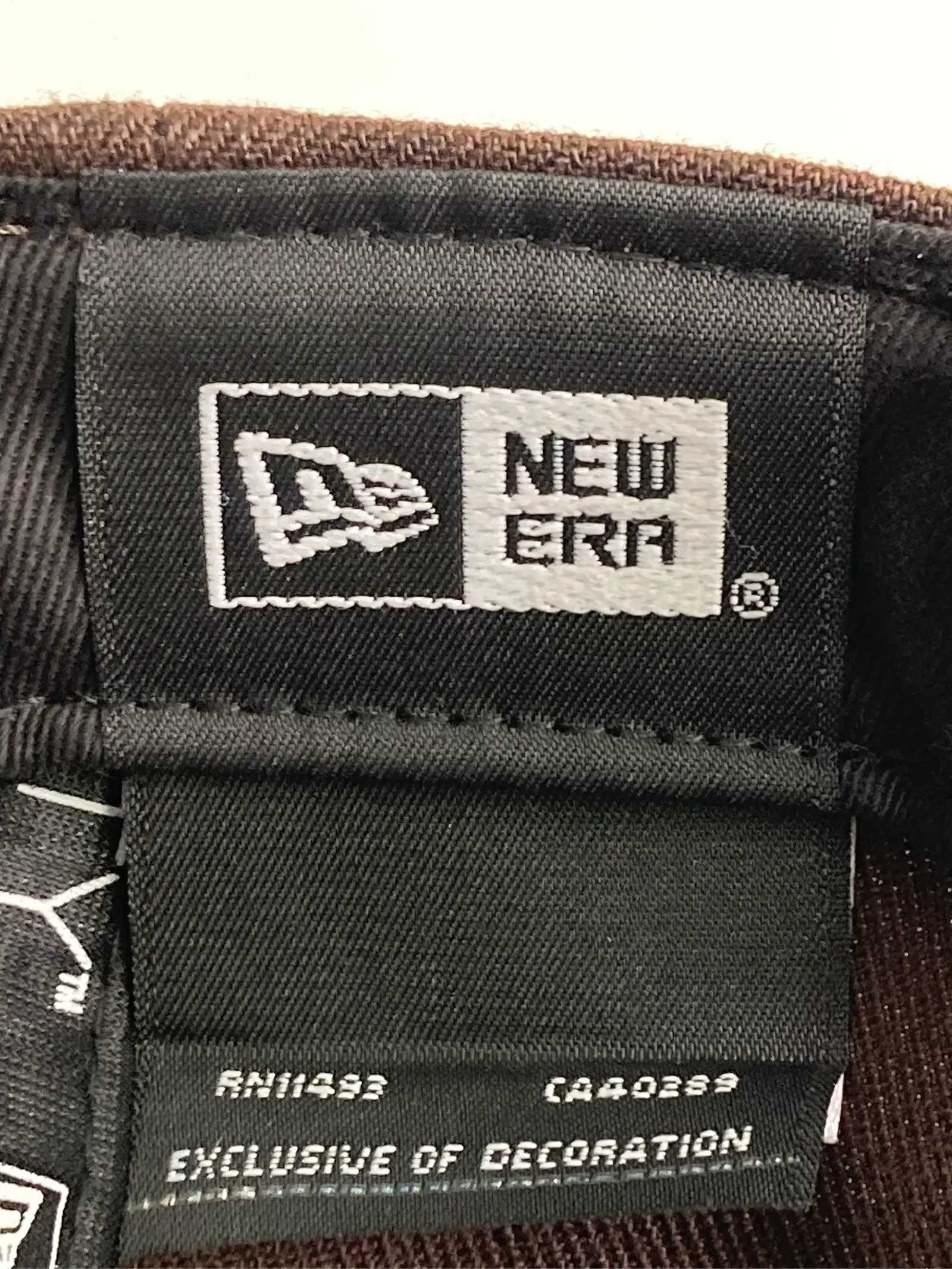 https://r2-worker.digdig.jp/product/c39e3d64-2508-4055-bde6-76c32c698b9e/15dd3c62-6ed5-450e-b9cd-04bd2ac0881a