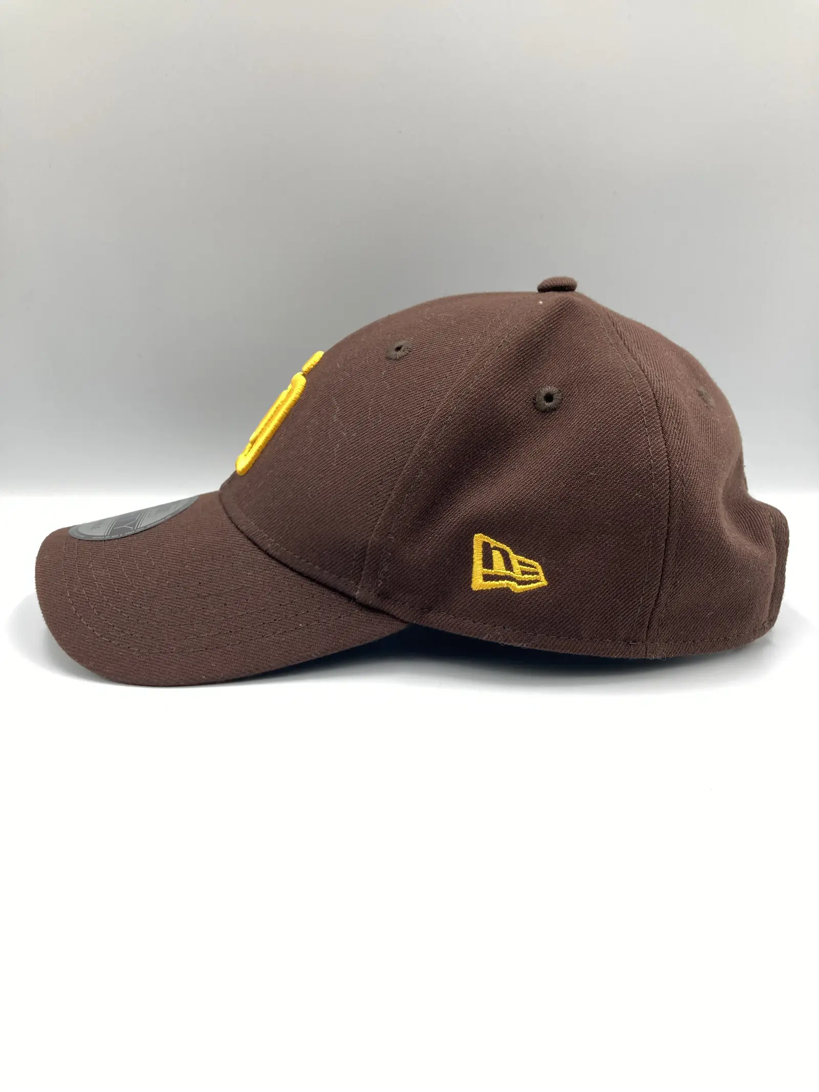 https://r2-worker.digdig.jp/product/c39e3d64-2508-4055-bde6-76c32c698b9e/890e9de7-28c5-46ab-b0c4-b829f1a72326