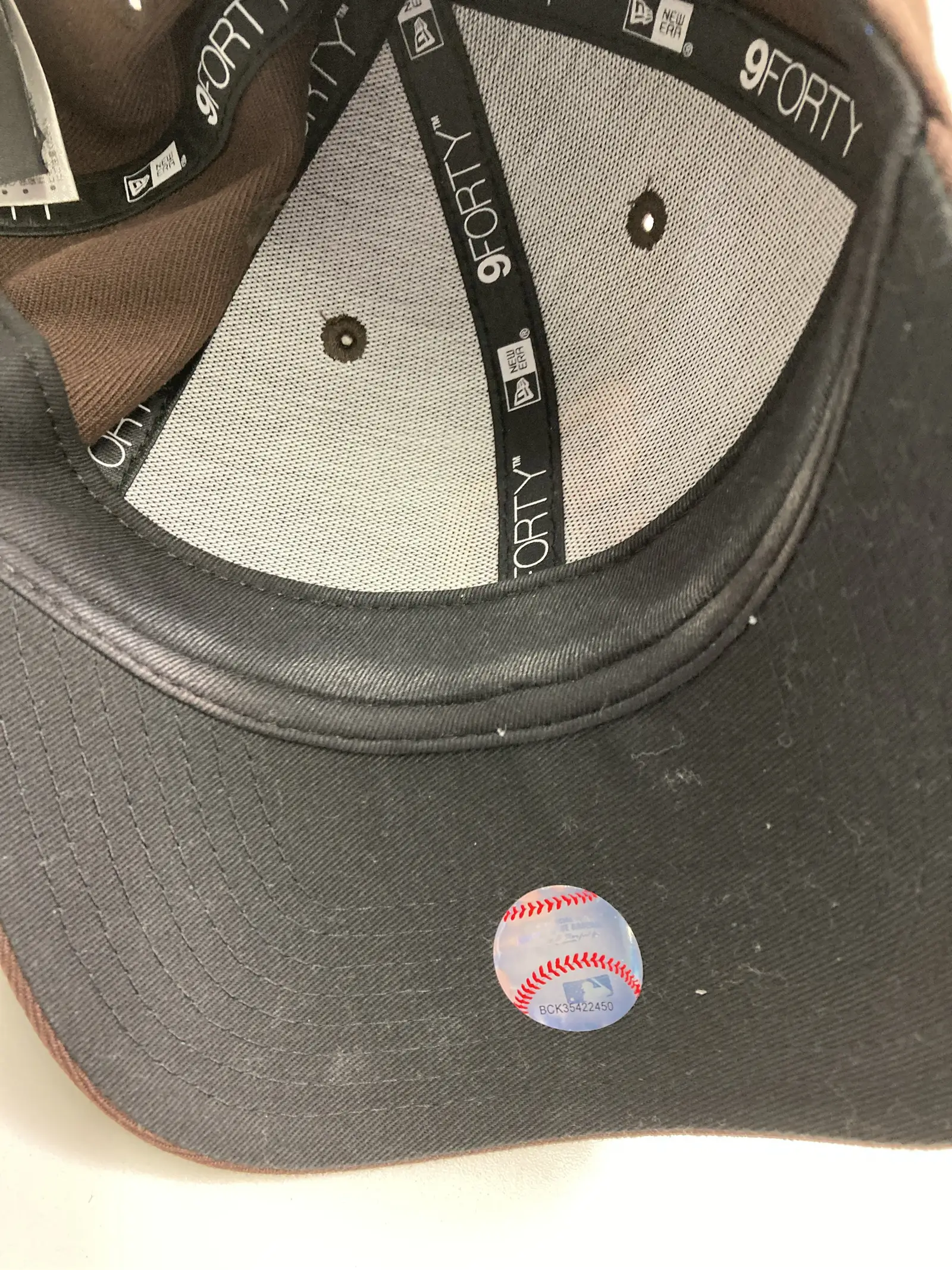 https://r2-worker.digdig.jp/product/c39e3d64-2508-4055-bde6-76c32c698b9e/ae4d15dd-a0ef-4b35-a67d-95c8839dff00