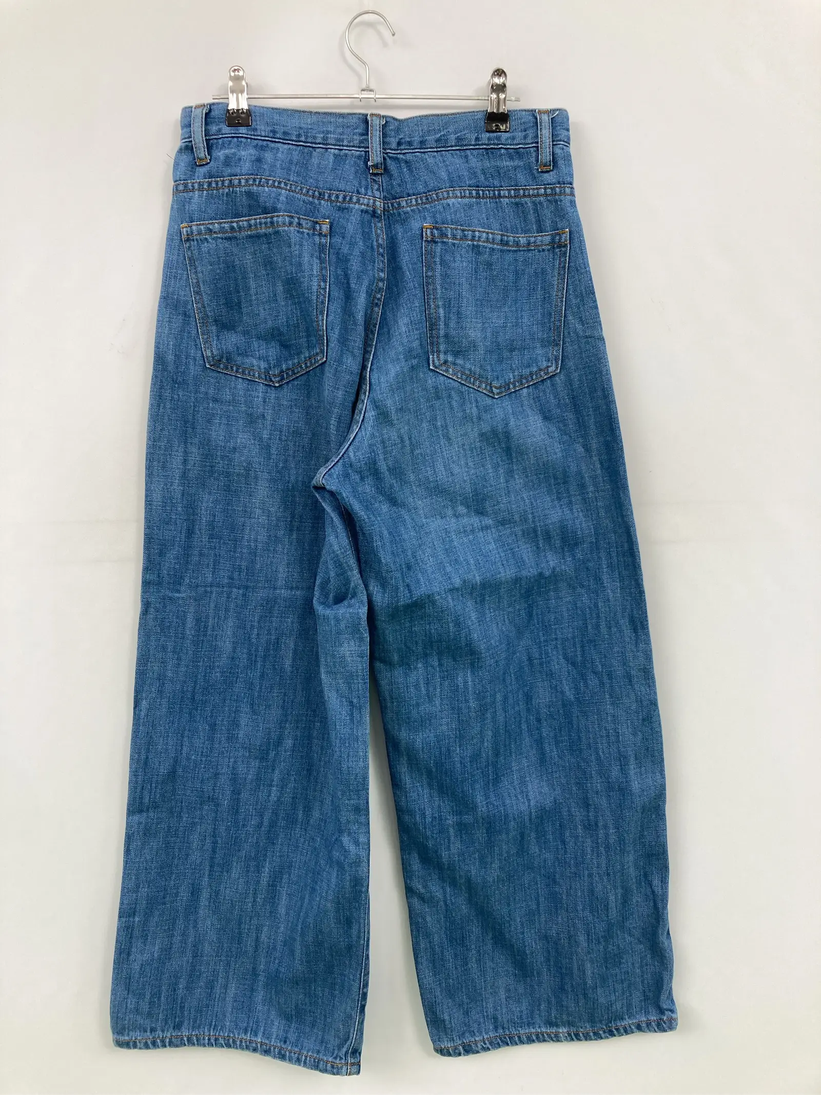 https://r2-worker.digdig.jp/product/c39f220b-c5ec-4eeb-b86c-6528bd8b7584/10771244-93bf-45c1-b1da-94f7bfadb676