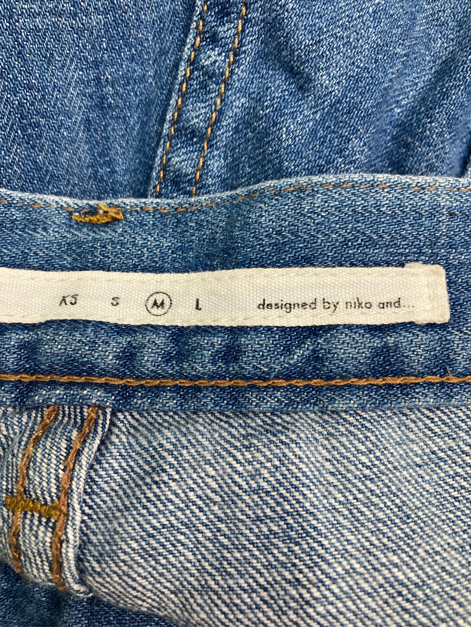 https://r2-worker.digdig.jp/product/c39f220b-c5ec-4eeb-b86c-6528bd8b7584/7f618cf3-e158-4066-bcd7-bab933eba5e6