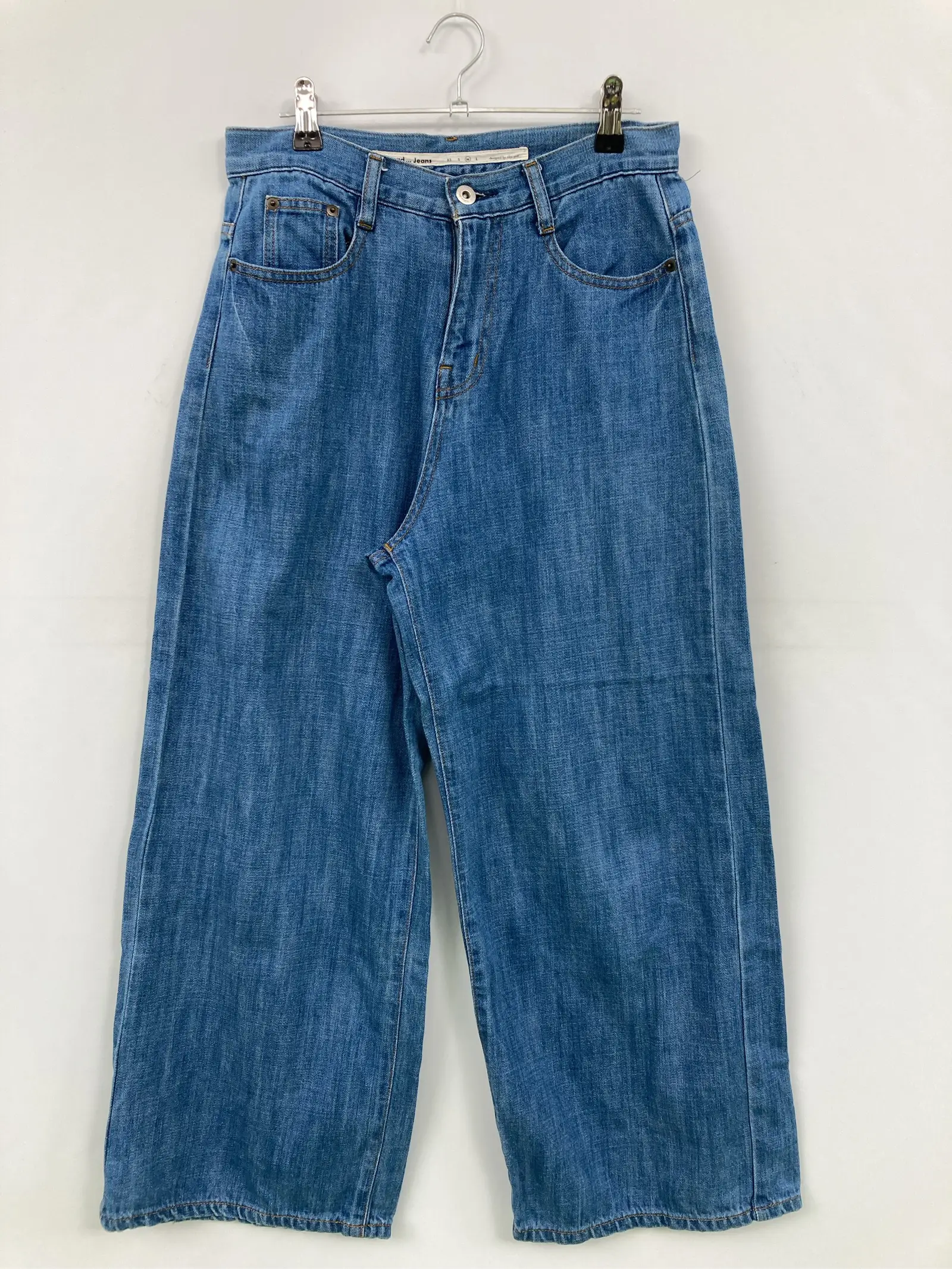 https://r2-worker.digdig.jp/product/c39f220b-c5ec-4eeb-b86c-6528bd8b7584/cf9217bb-6eb7-4169-8eb4-351a9c7a34f8