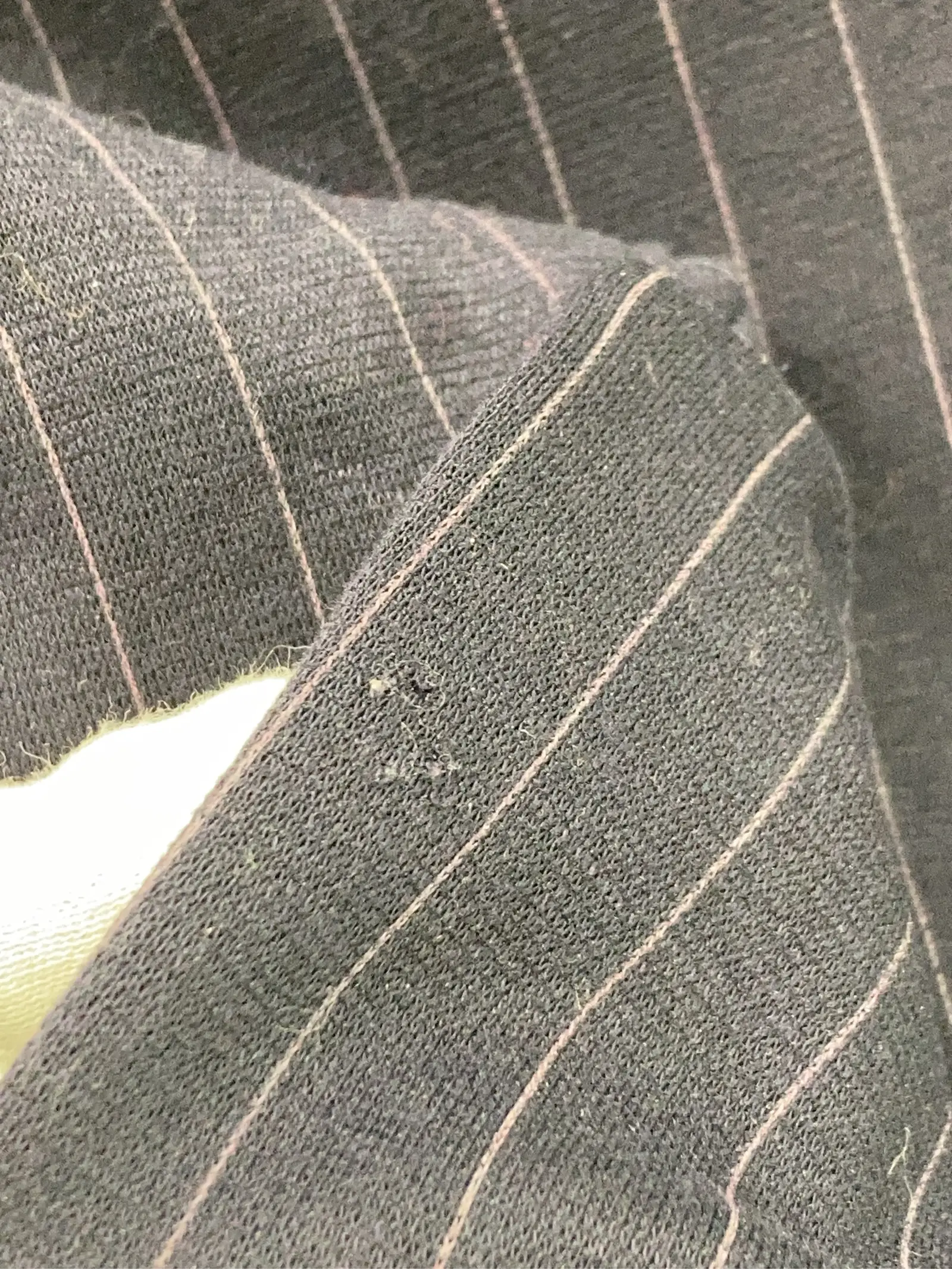 https://r2-worker.digdig.jp/product/c39f3734-f357-48d0-a308-3870696ce694/2737a32a-3070-43f1-981b-316f7fa6536d