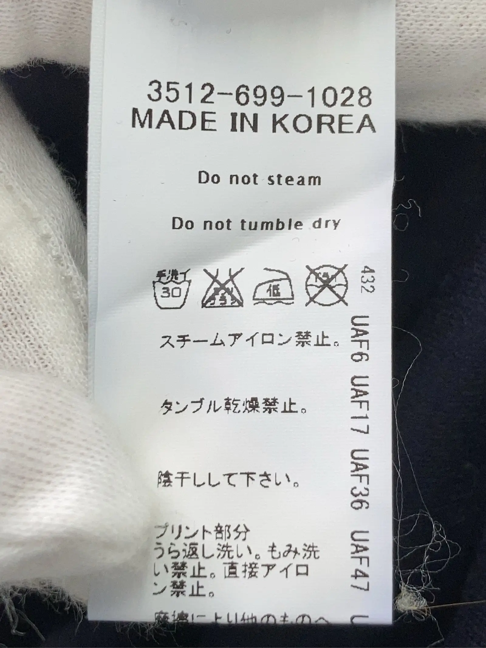 https://r2-worker.digdig.jp/product/c39f3734-f357-48d0-a308-3870696ce694/3eee197b-ef6a-4471-9f3e-1a8e3ce3289c