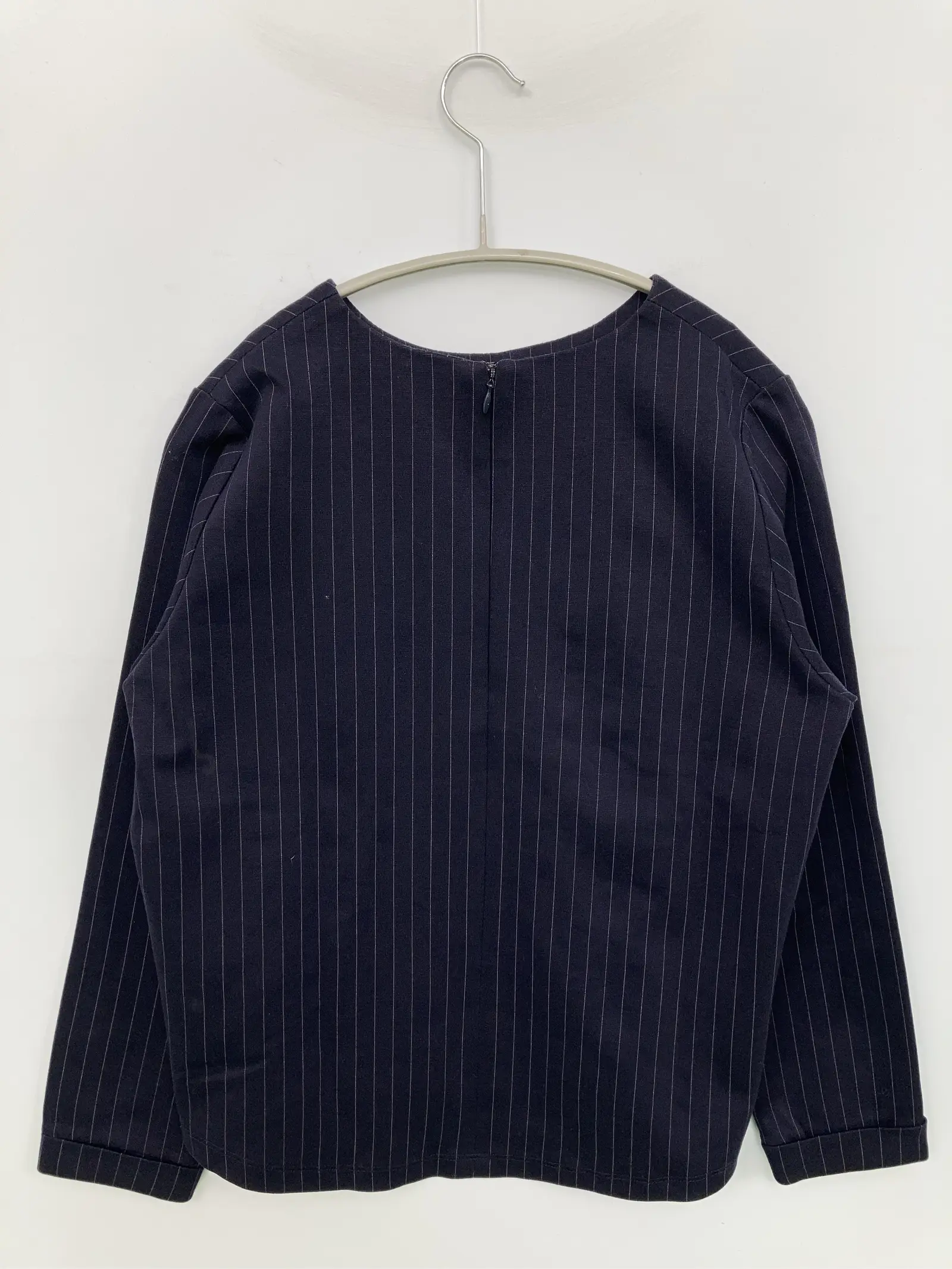 https://r2-worker.digdig.jp/product/c39f3734-f357-48d0-a308-3870696ce694/61a33927-91bb-43e1-a10f-113ecb602132