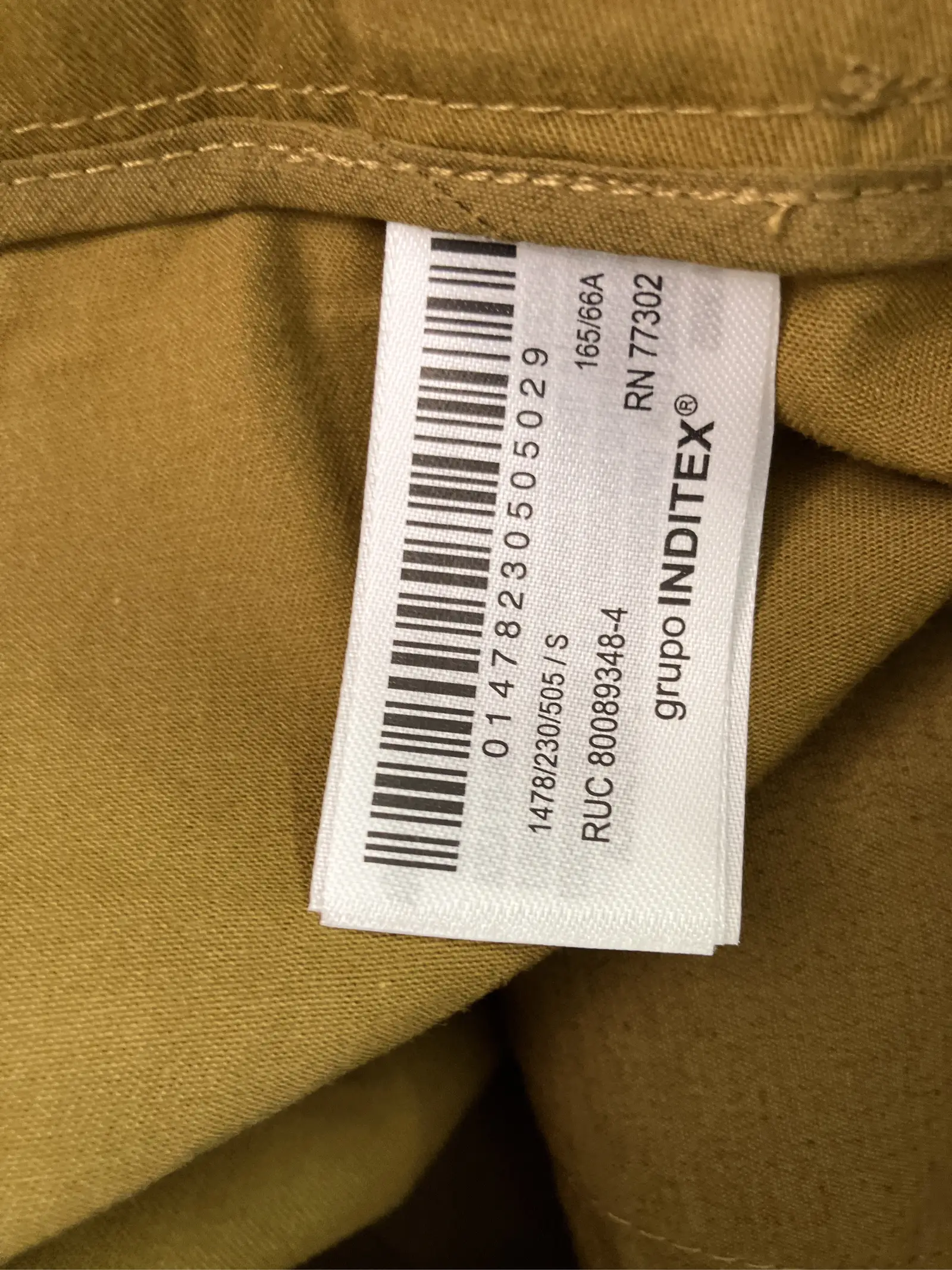 https://r2-worker.digdig.jp/product/c3a055f2-7fd1-4a02-9d24-3a1a58837ef9/3228da4c-e5b9-4152-b65a-5d9632d02ba5