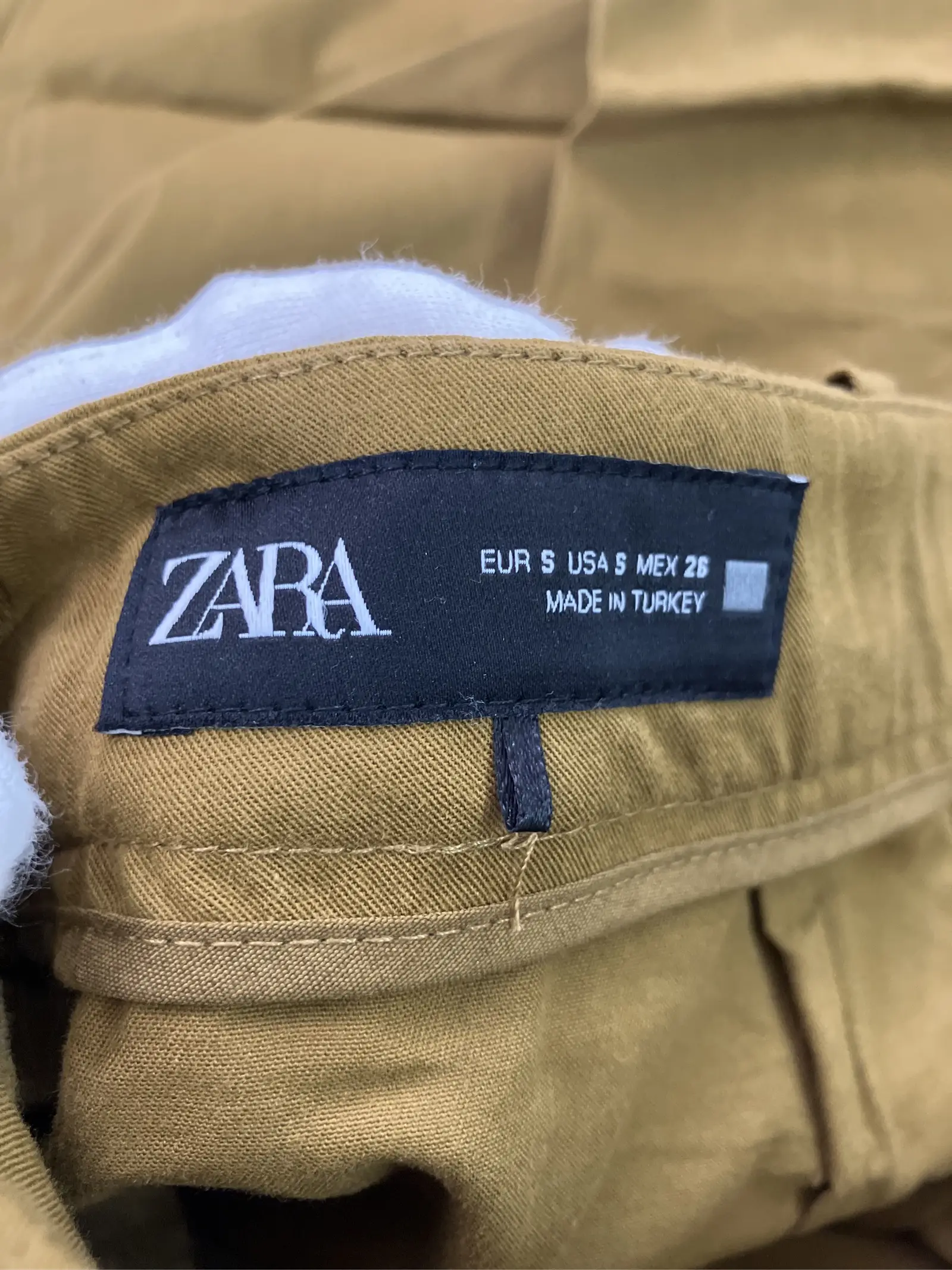 https://r2-worker.digdig.jp/product/c3a055f2-7fd1-4a02-9d24-3a1a58837ef9/3469ae11-ee4c-45c3-9fda-4710f99b5e02