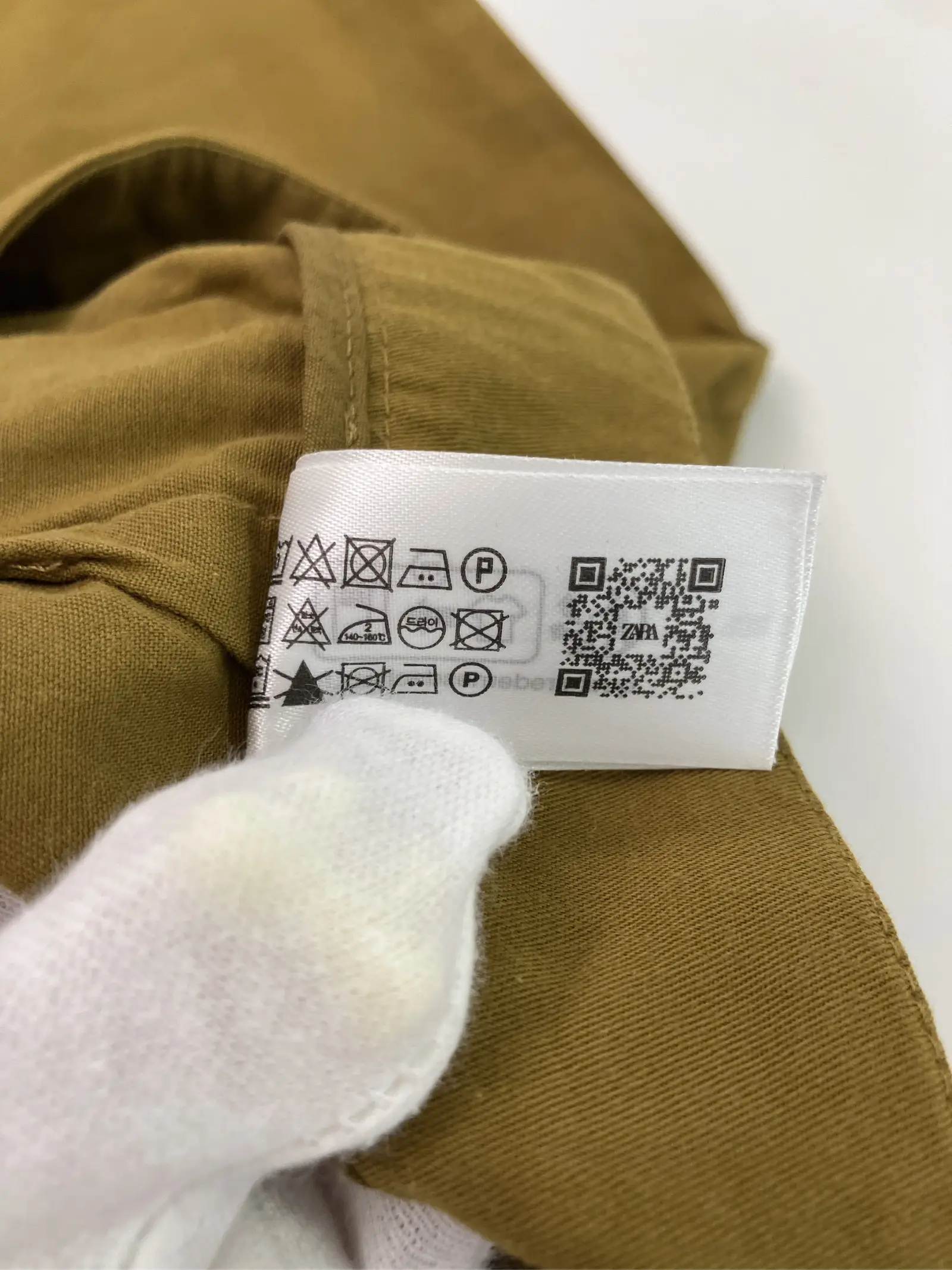 https://r2-worker.digdig.jp/product/c3a055f2-7fd1-4a02-9d24-3a1a58837ef9/38681692-33f9-41e5-a46d-002e018596e1