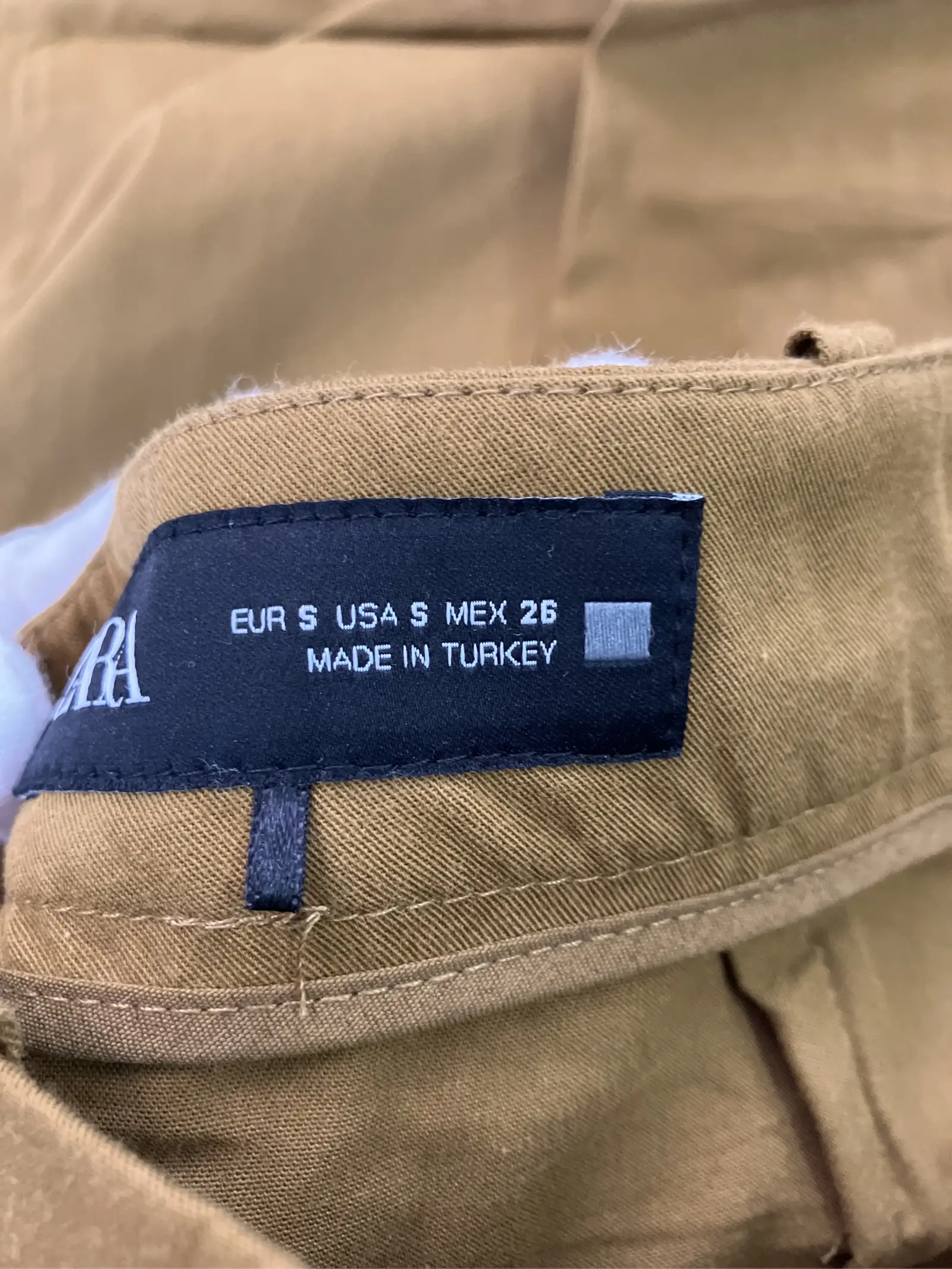 https://r2-worker.digdig.jp/product/c3a055f2-7fd1-4a02-9d24-3a1a58837ef9/88ed5611-e40d-4366-bf67-5aceccd6fc42