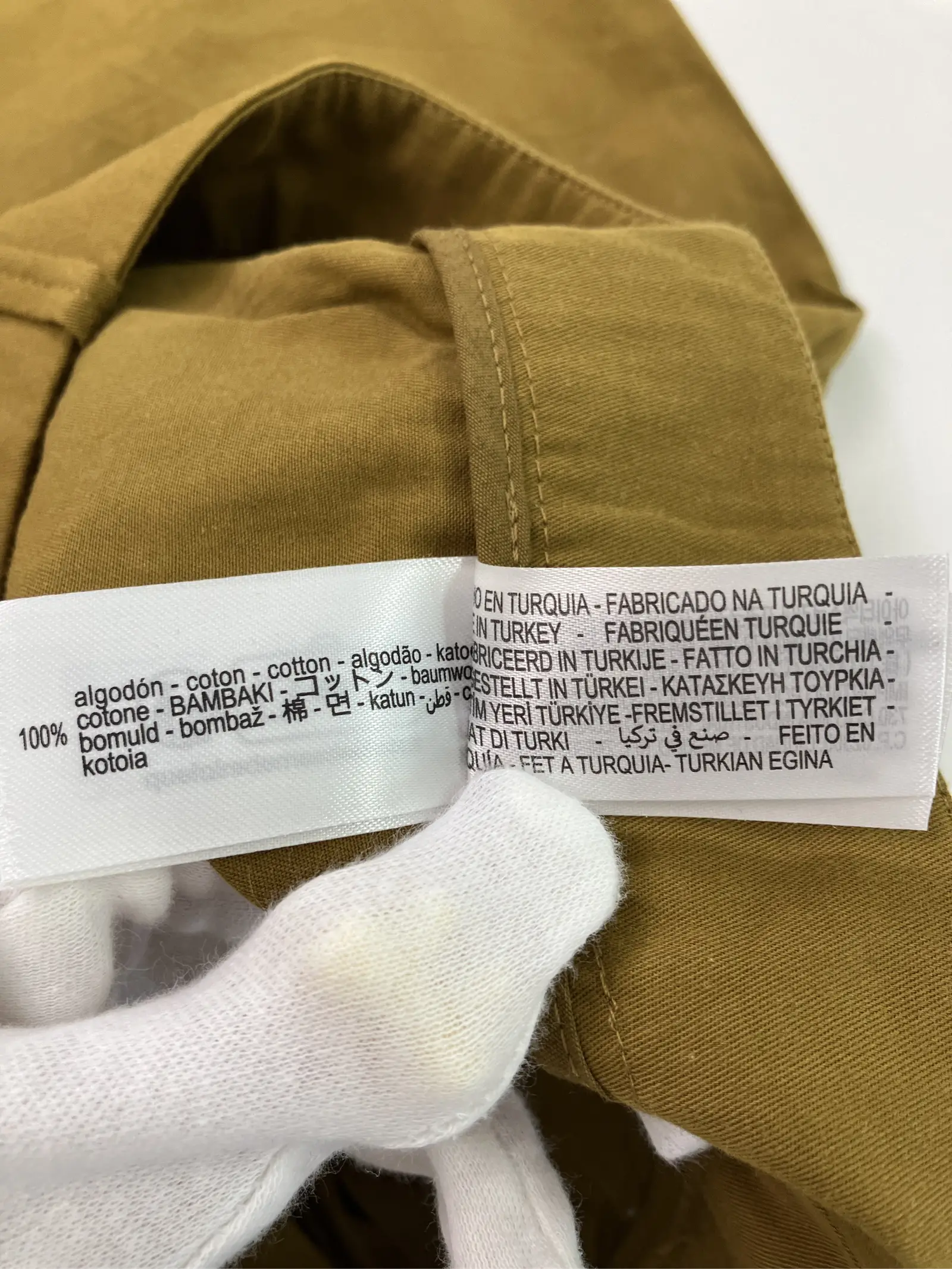 https://r2-worker.digdig.jp/product/c3a055f2-7fd1-4a02-9d24-3a1a58837ef9/8a9b8e66-7824-475f-8ead-a9b04df1b5d1