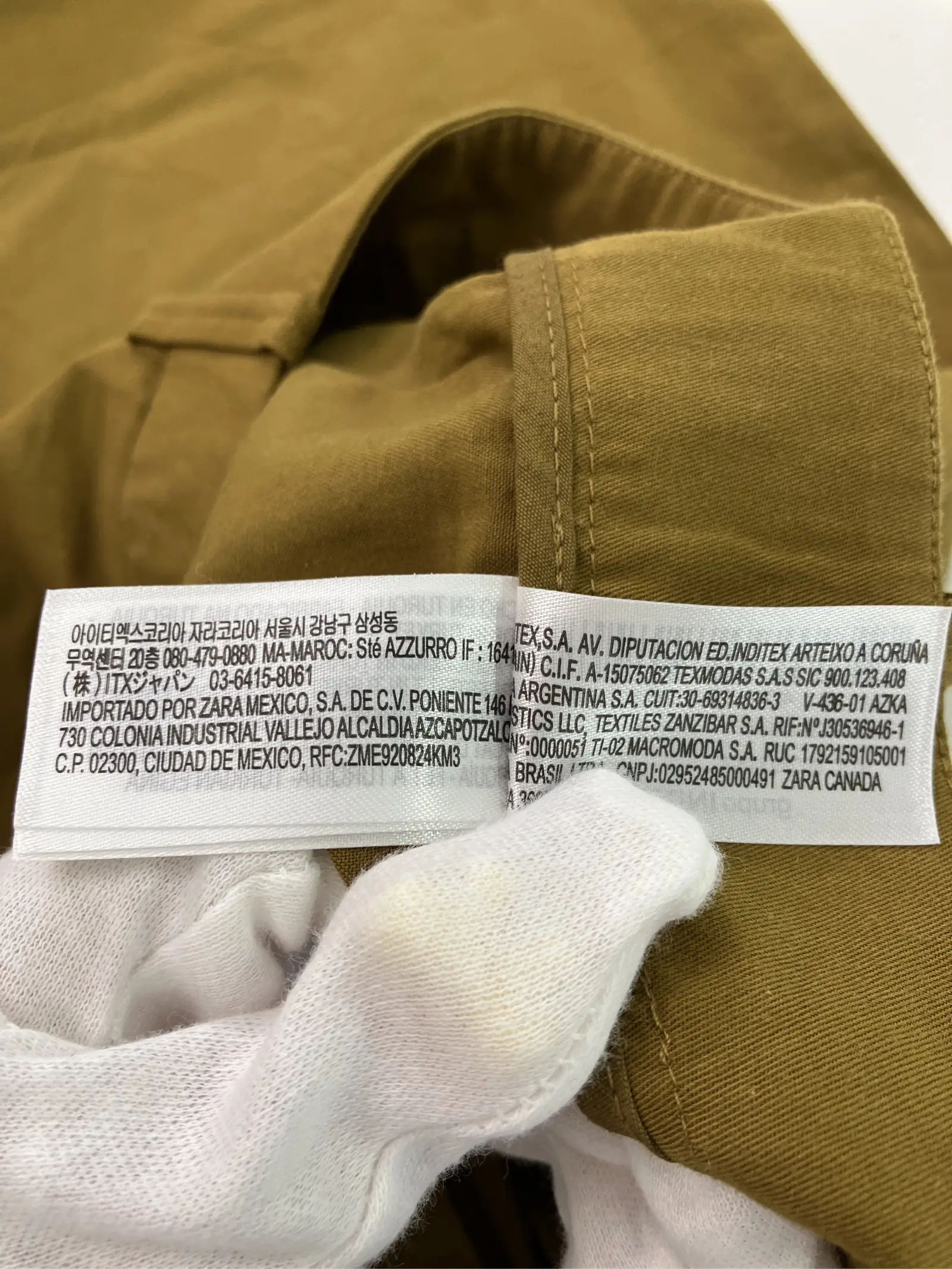 https://r2-worker.digdig.jp/product/c3a055f2-7fd1-4a02-9d24-3a1a58837ef9/9a021860-ba13-42cb-ac91-db7277721b69