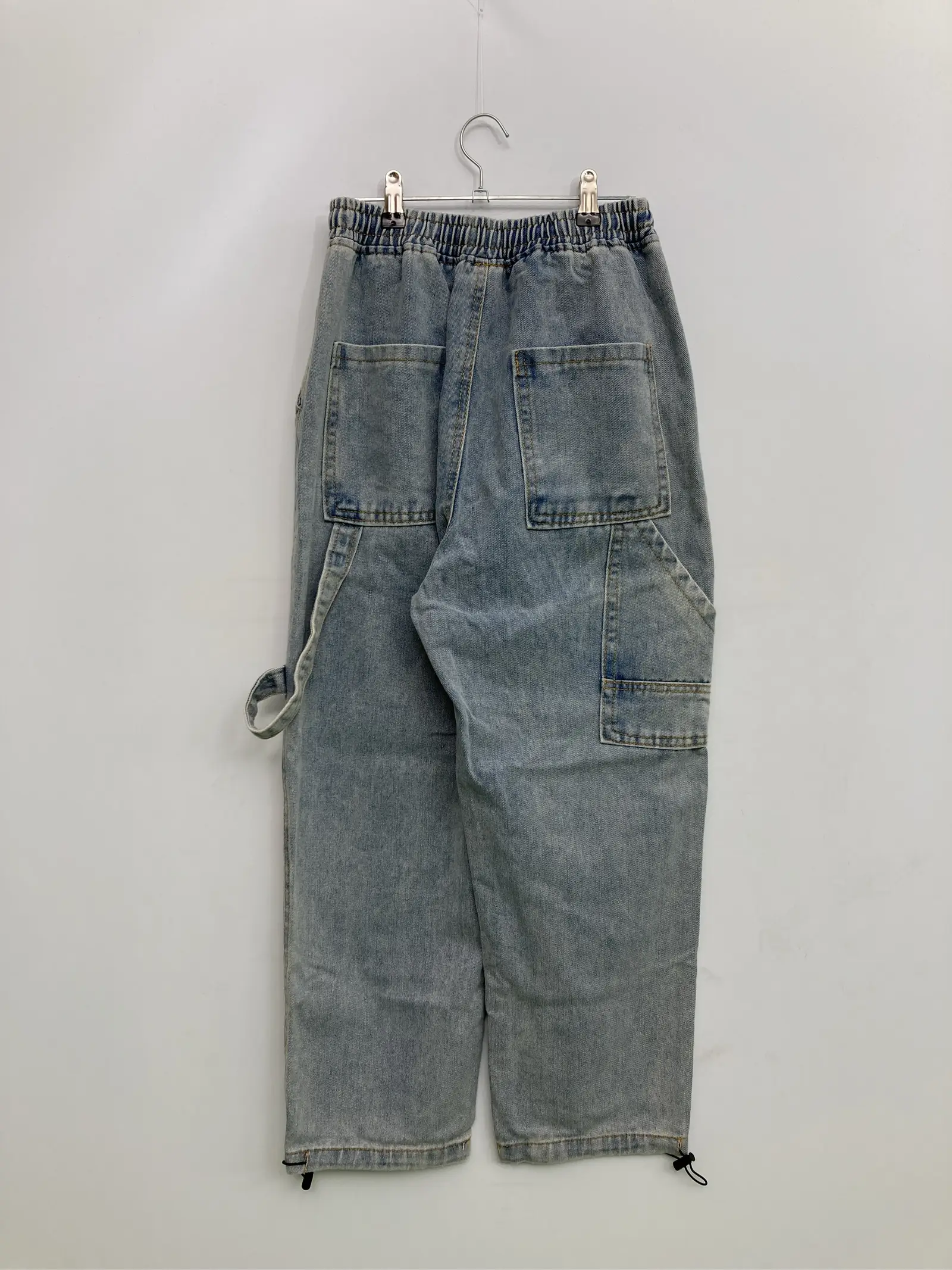 https://r2-worker.digdig.jp/product/c3a06af7-044f-4795-a486-5ad0e5eccfcd/47a8d8f1-7a71-492b-b73e-8f9d87999032