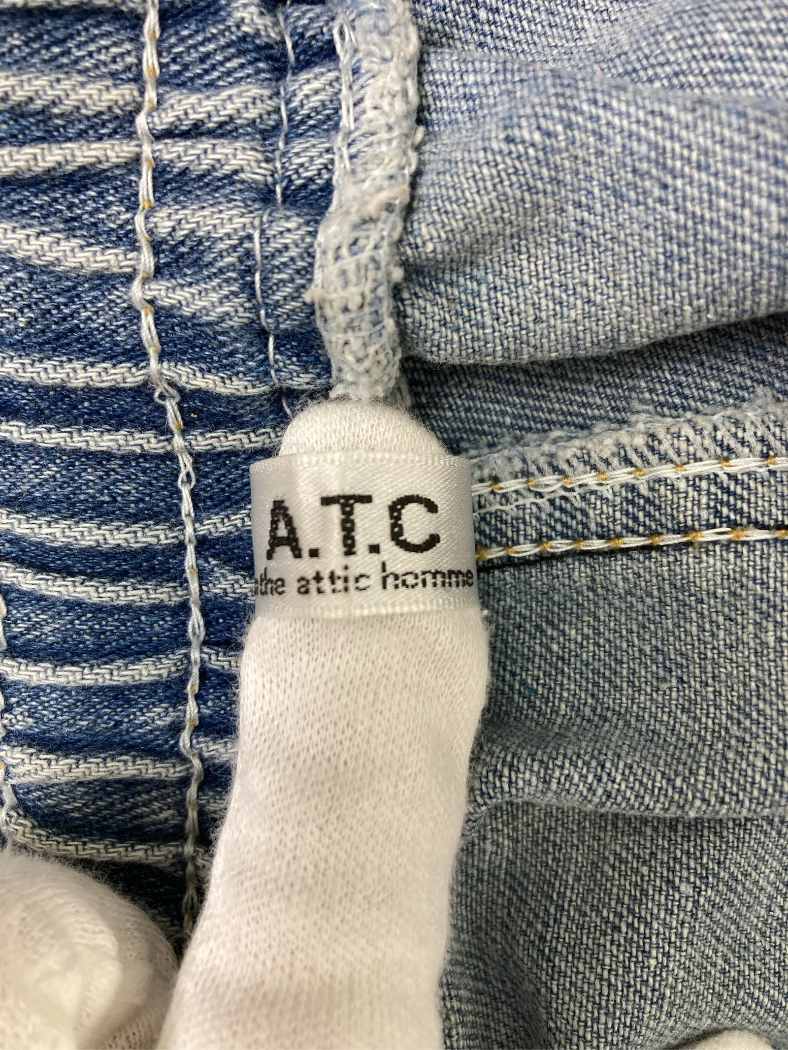 https://r2-worker.digdig.jp/product/c3a06af7-044f-4795-a486-5ad0e5eccfcd/814a24f2-58ea-432c-bb86-6e0b143cd1ca