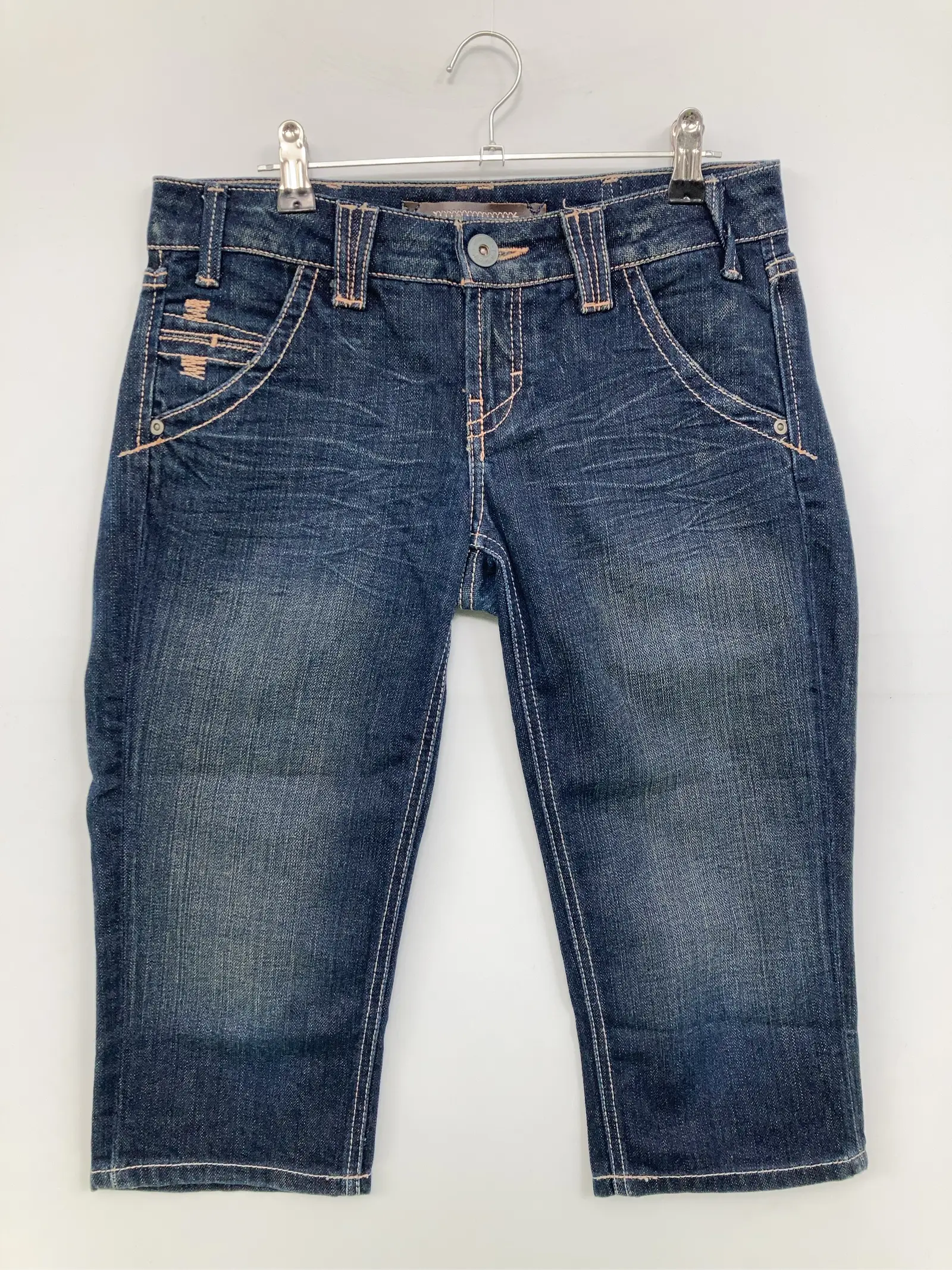 https://r2-worker.digdig.jp/product/c3a0cad3-ff72-4bfe-9755-efdfea7de30f/41218508-e4fd-4c0d-a396-5407aa9f3f12