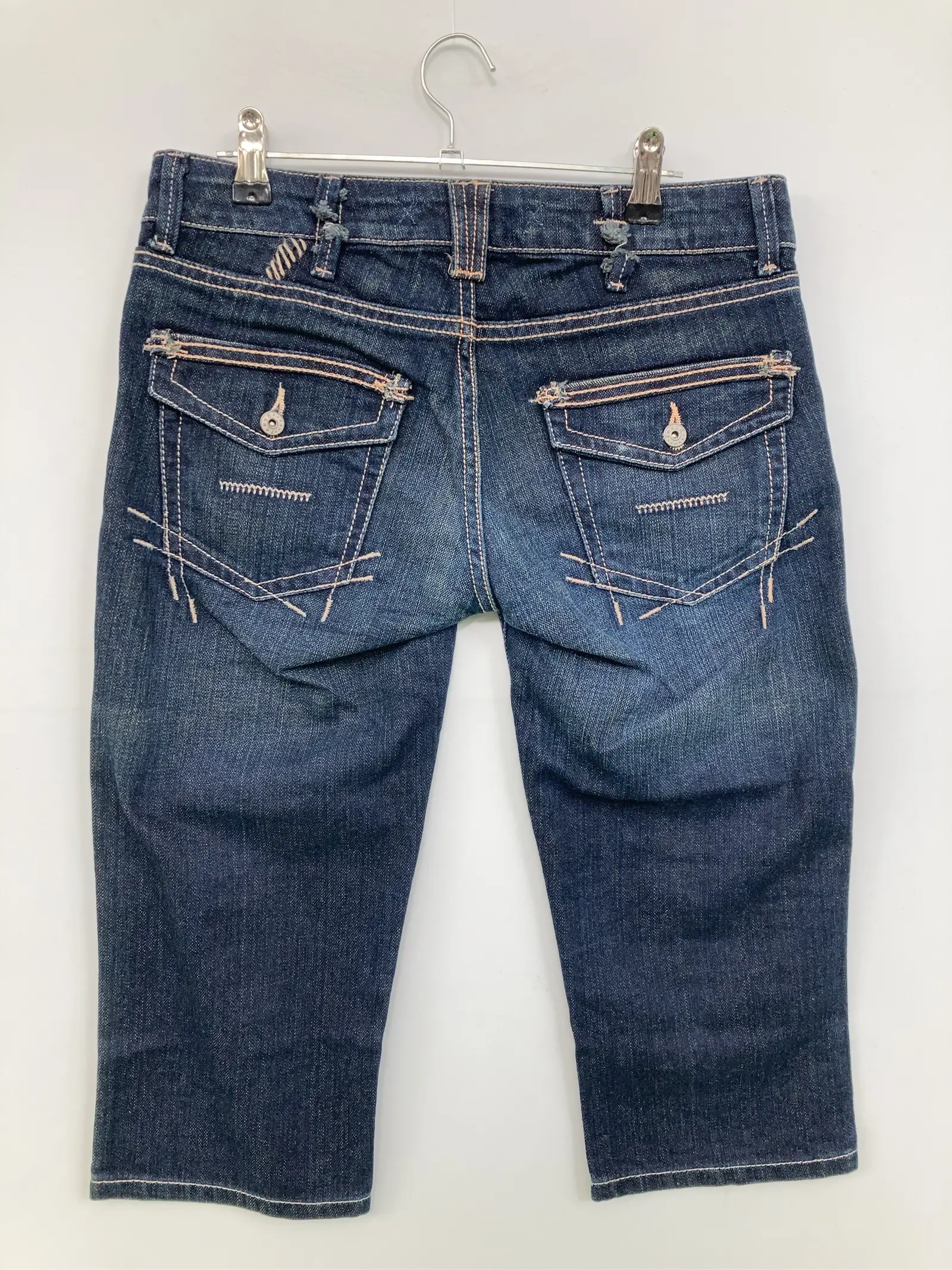 https://r2-worker.digdig.jp/product/c3a0cad3-ff72-4bfe-9755-efdfea7de30f/c2da36fe-ccfd-40e4-b5a4-25e6ecede3dd