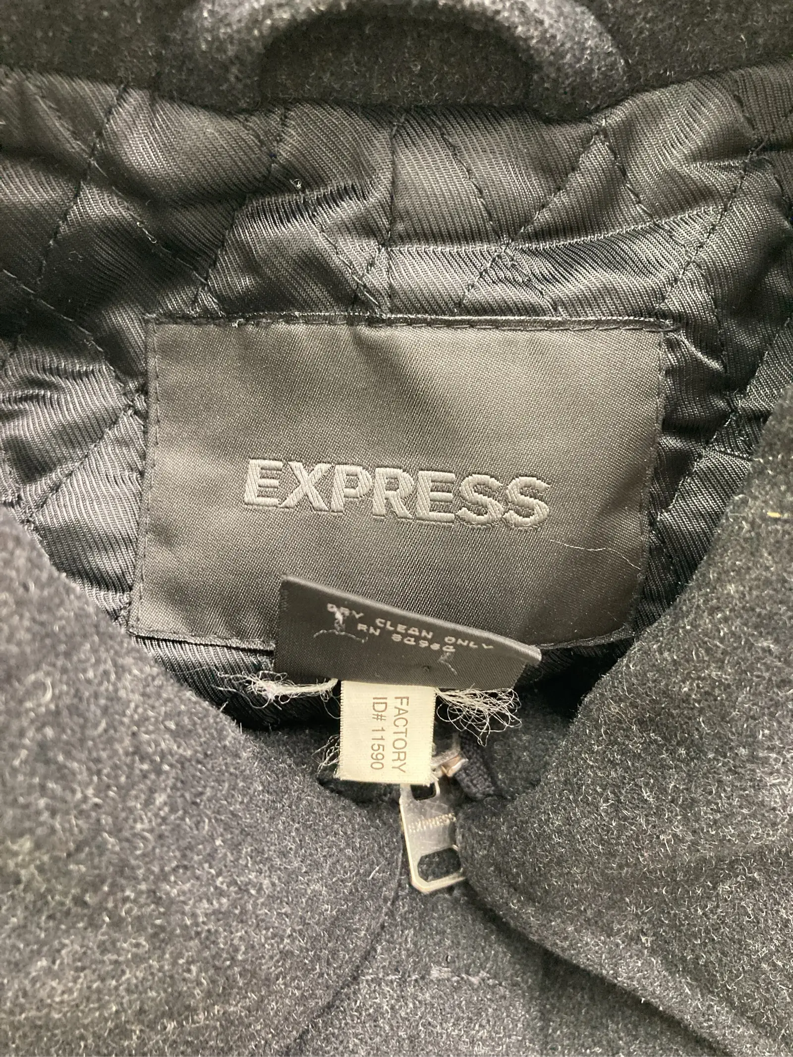https://r2-worker.digdig.jp/product/c3a2038c-7109-47fd-858e-9c53feaad1a2/3e1fd443-0264-49dd-bbe5-8426da690b3b