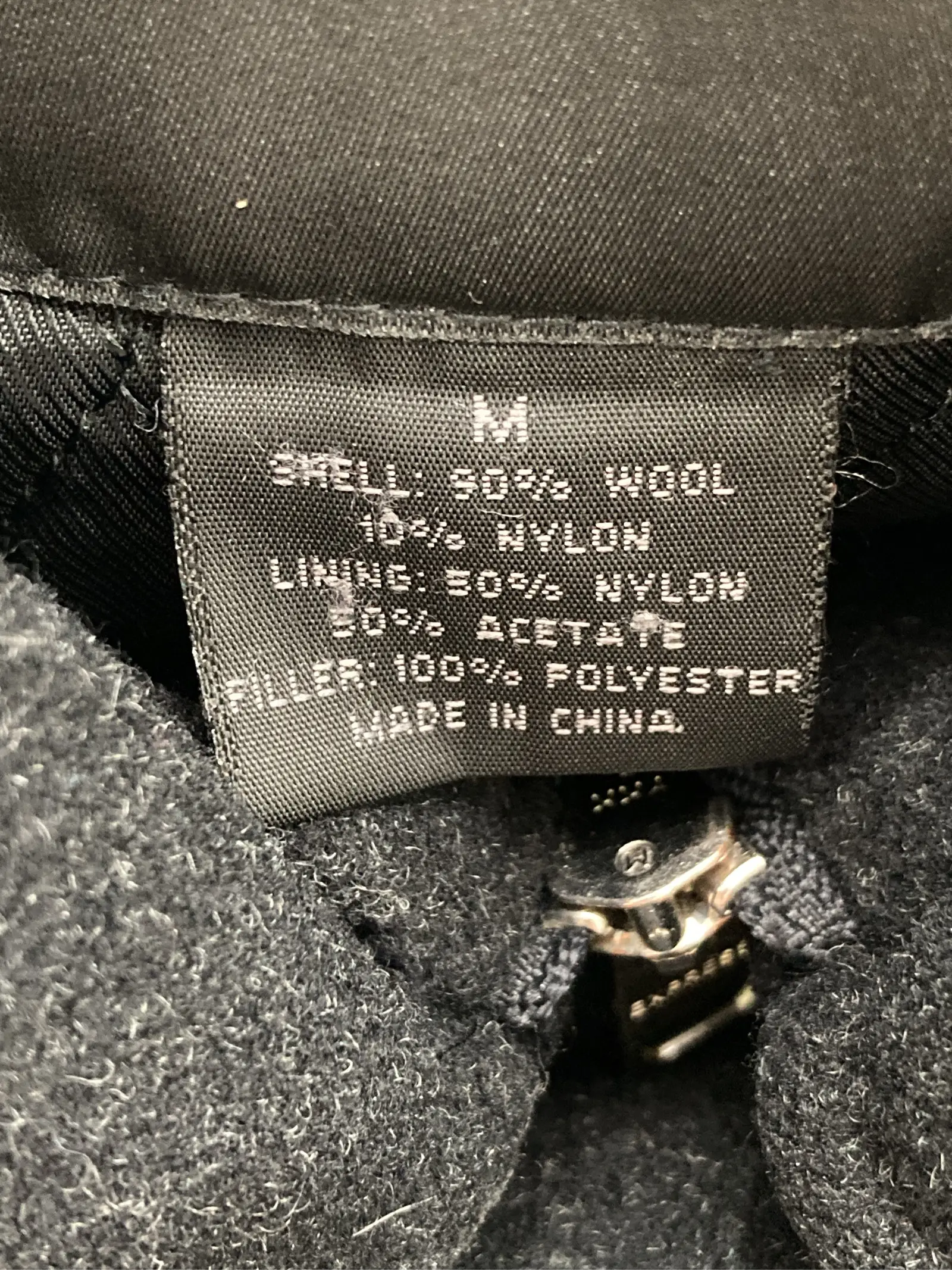 https://r2-worker.digdig.jp/product/c3a2038c-7109-47fd-858e-9c53feaad1a2/814bb69c-9139-435e-a111-20a20fcbeaea