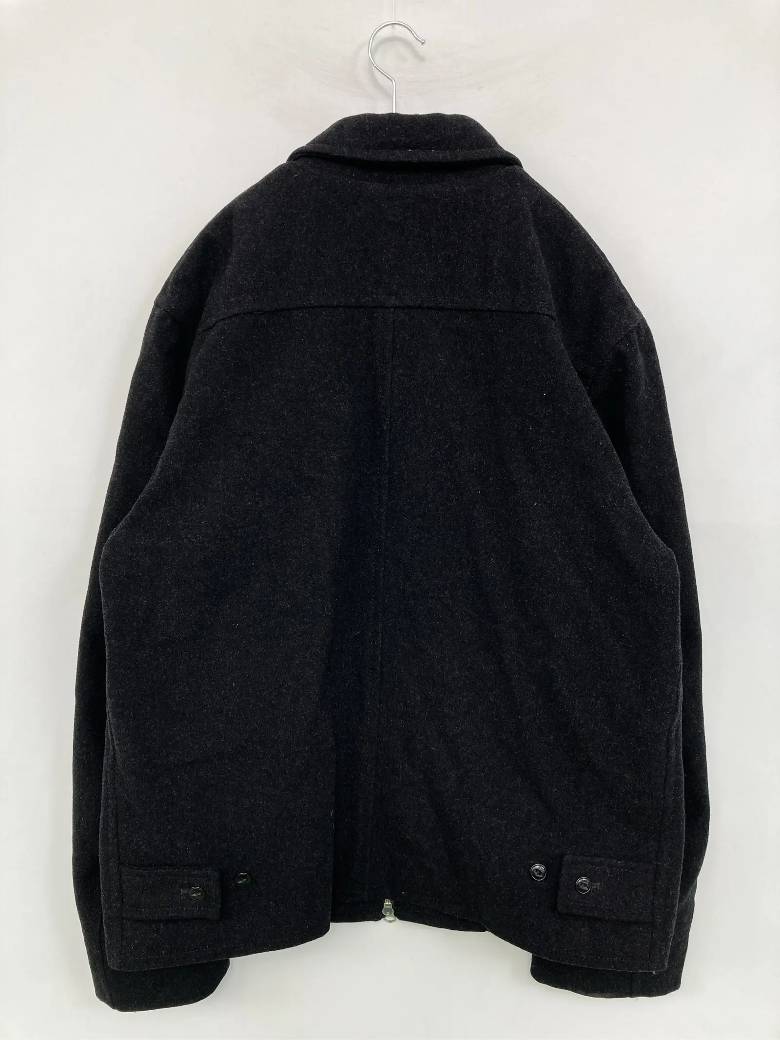 https://r2-worker.digdig.jp/product/c3a2038c-7109-47fd-858e-9c53feaad1a2/d86ce833-3c13-4ed4-a468-0f0bf9f8b4d7