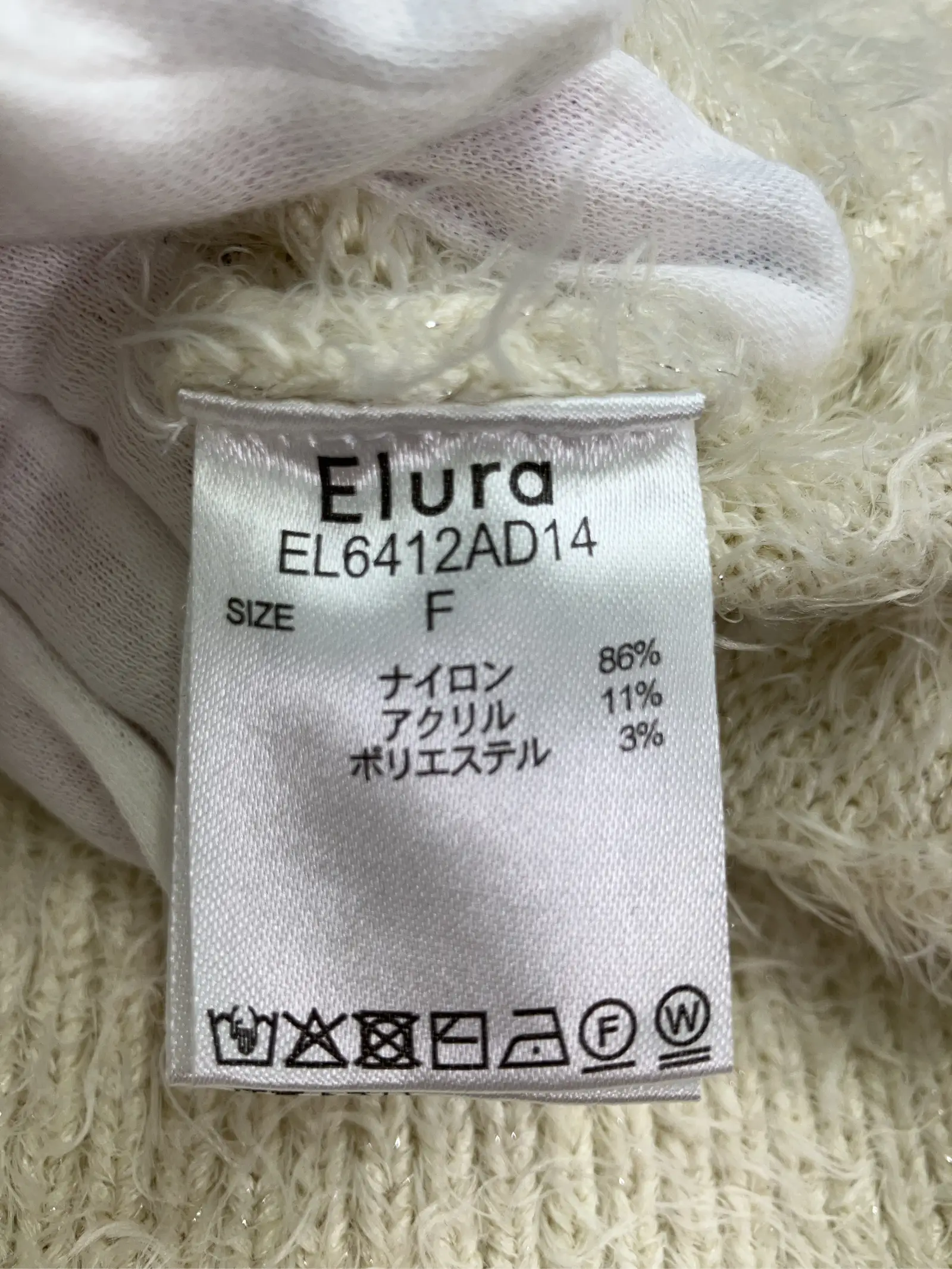 https://r2-worker.digdig.jp/product/c3a22d1c-8bb1-4482-a064-83b552fca64d/99861114-376b-456e-963b-a1a88045ac05