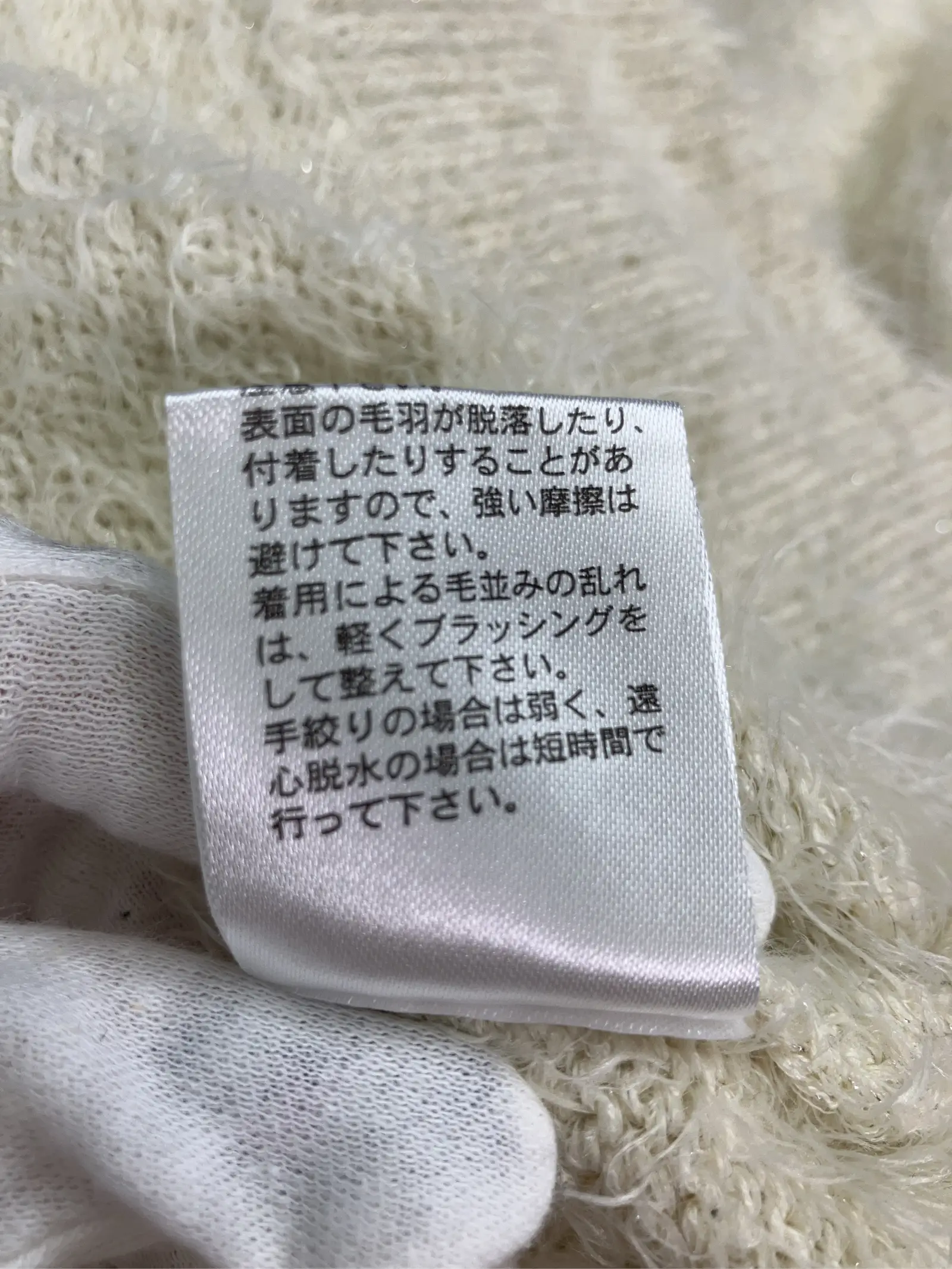 https://r2-worker.digdig.jp/product/c3a22d1c-8bb1-4482-a064-83b552fca64d/cb11dc7d-4f08-4829-a246-ed68198cb64c