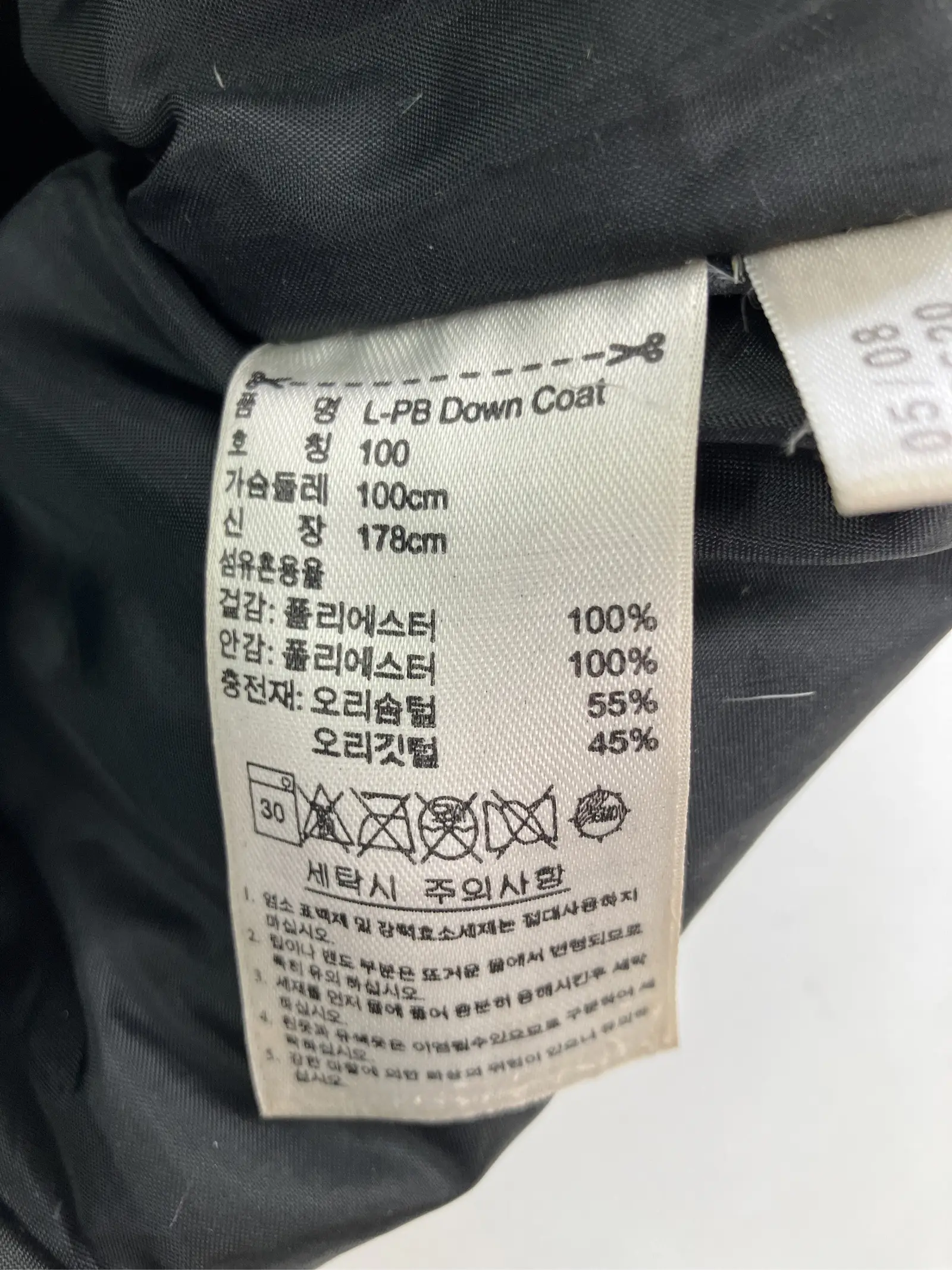 https://r2-worker.digdig.jp/product/c3a6fac5-da94-4471-b34d-688d7dc78c49/fd5b248a-d72f-463e-8d5a-09b4a87291db