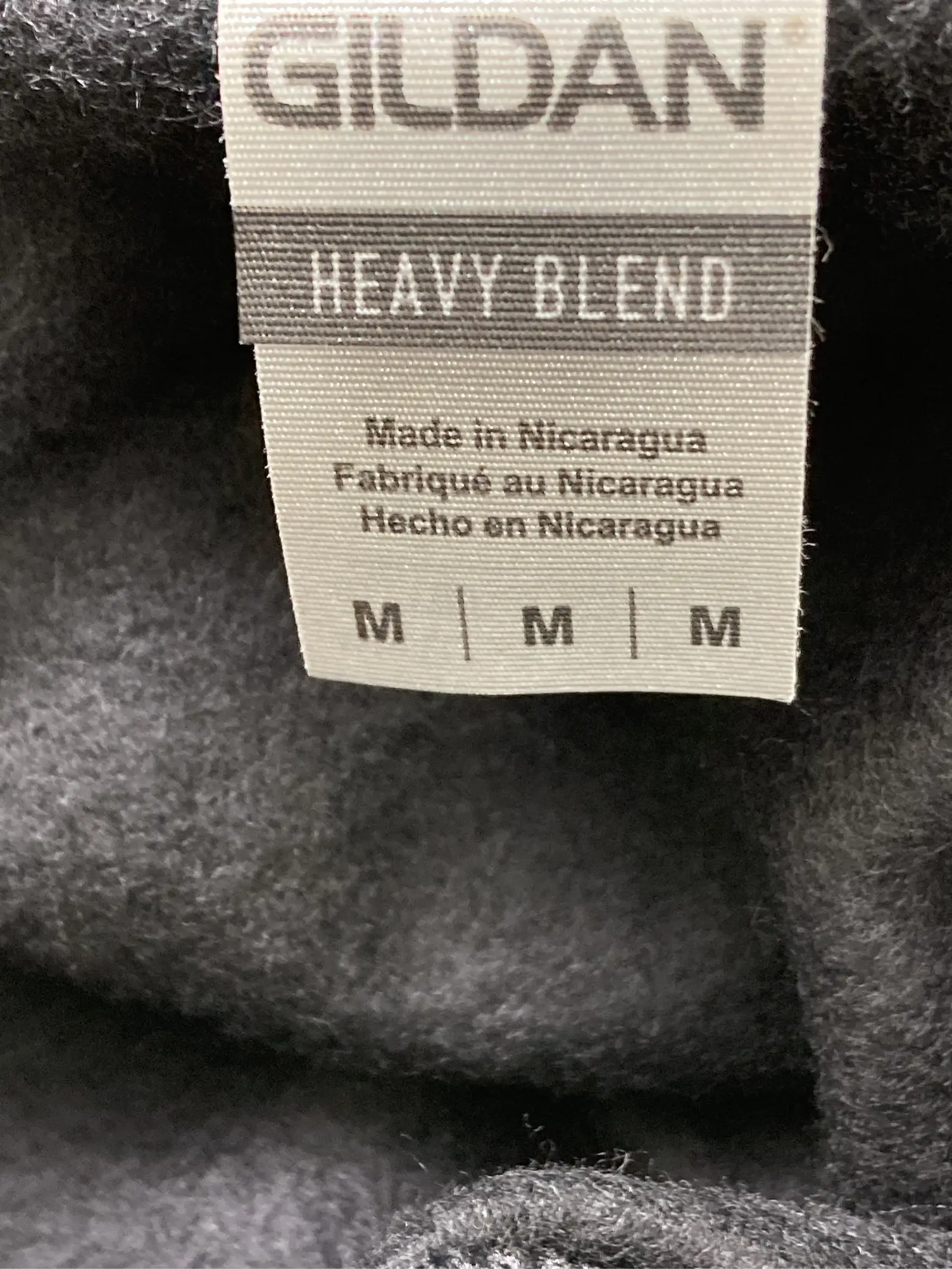 https://r2-worker.digdig.jp/product/c3a7a746-fcab-4b49-89ff-e60d2754f282/2e8e5910-3f74-42e5-9823-2b3cb09b8f1e
