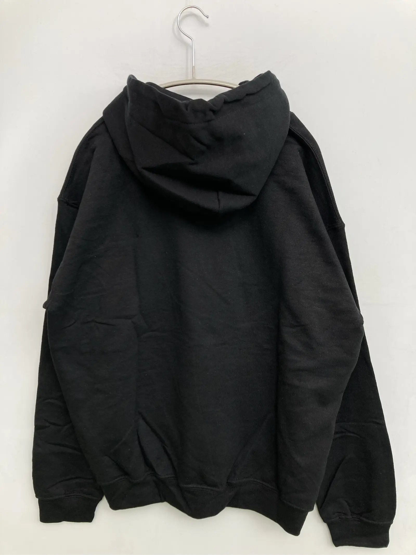 https://r2-worker.digdig.jp/product/c3a7a746-fcab-4b49-89ff-e60d2754f282/eb861fc0-c649-4c83-8fdb-8ccff4e10be6