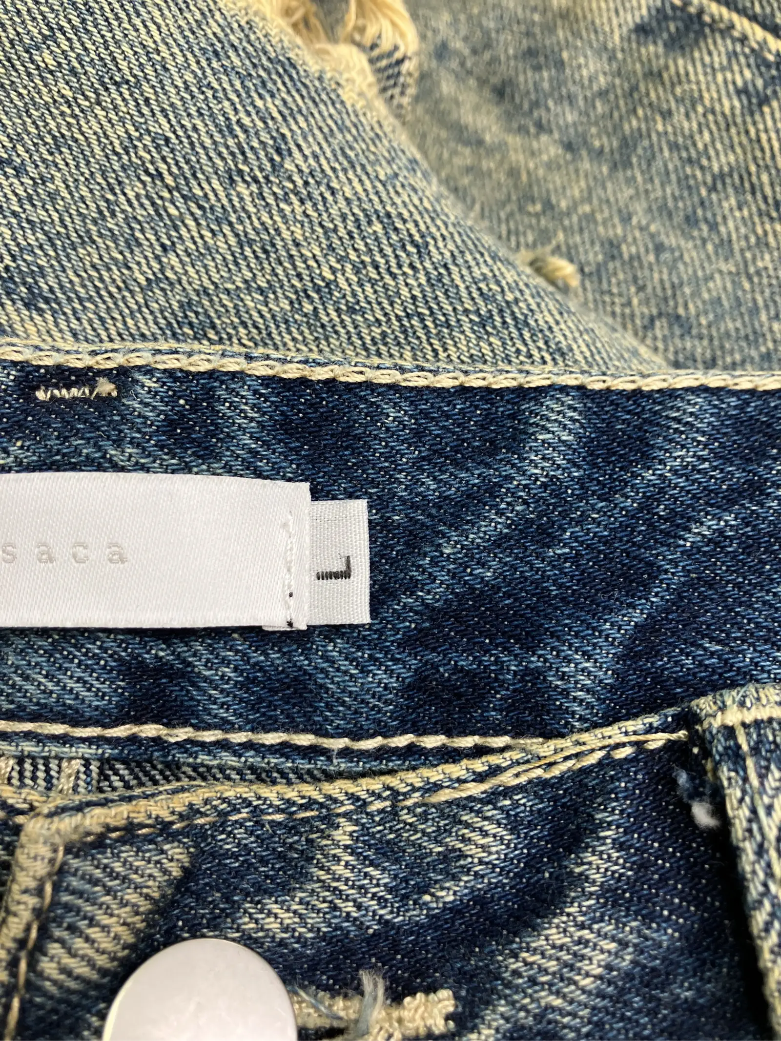 https://r2-worker.digdig.jp/product/c3a83925-67ab-4968-99e3-b1c61c671370/03619ebd-cc9d-4a17-b751-03d89f2e63bb