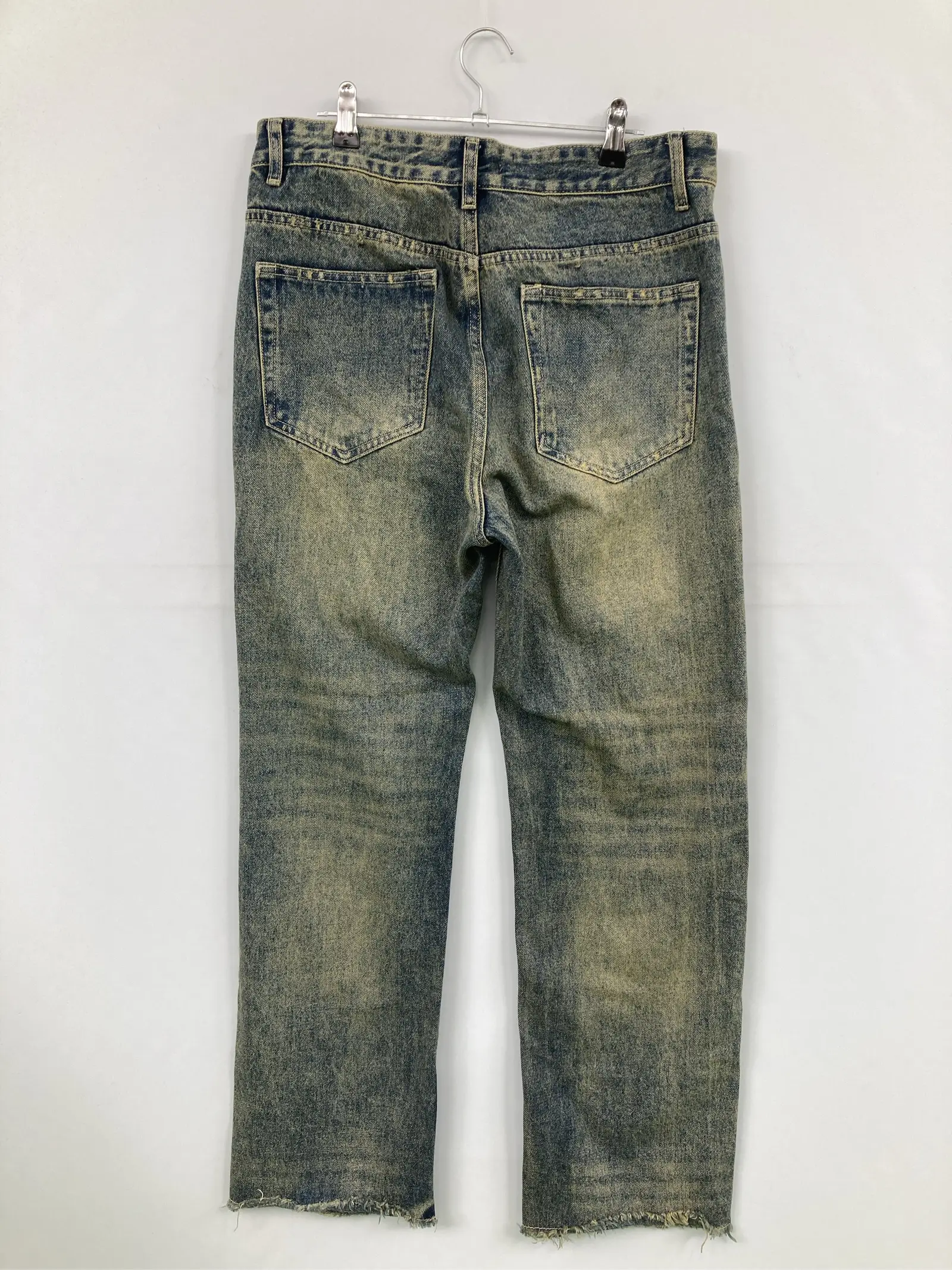 https://r2-worker.digdig.jp/product/c3a83925-67ab-4968-99e3-b1c61c671370/ad562ce2-aab6-4c62-8a3f-f70e913a675d