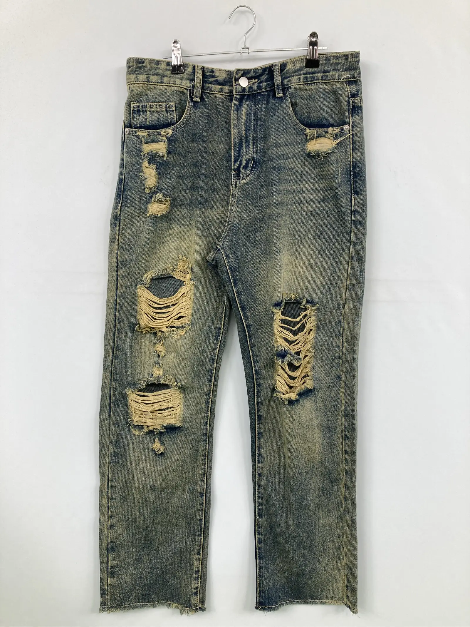 https://r2-worker.digdig.jp/product/c3a83925-67ab-4968-99e3-b1c61c671370/b4acbac0-b0a8-4510-97ad-535fe5d4c42f