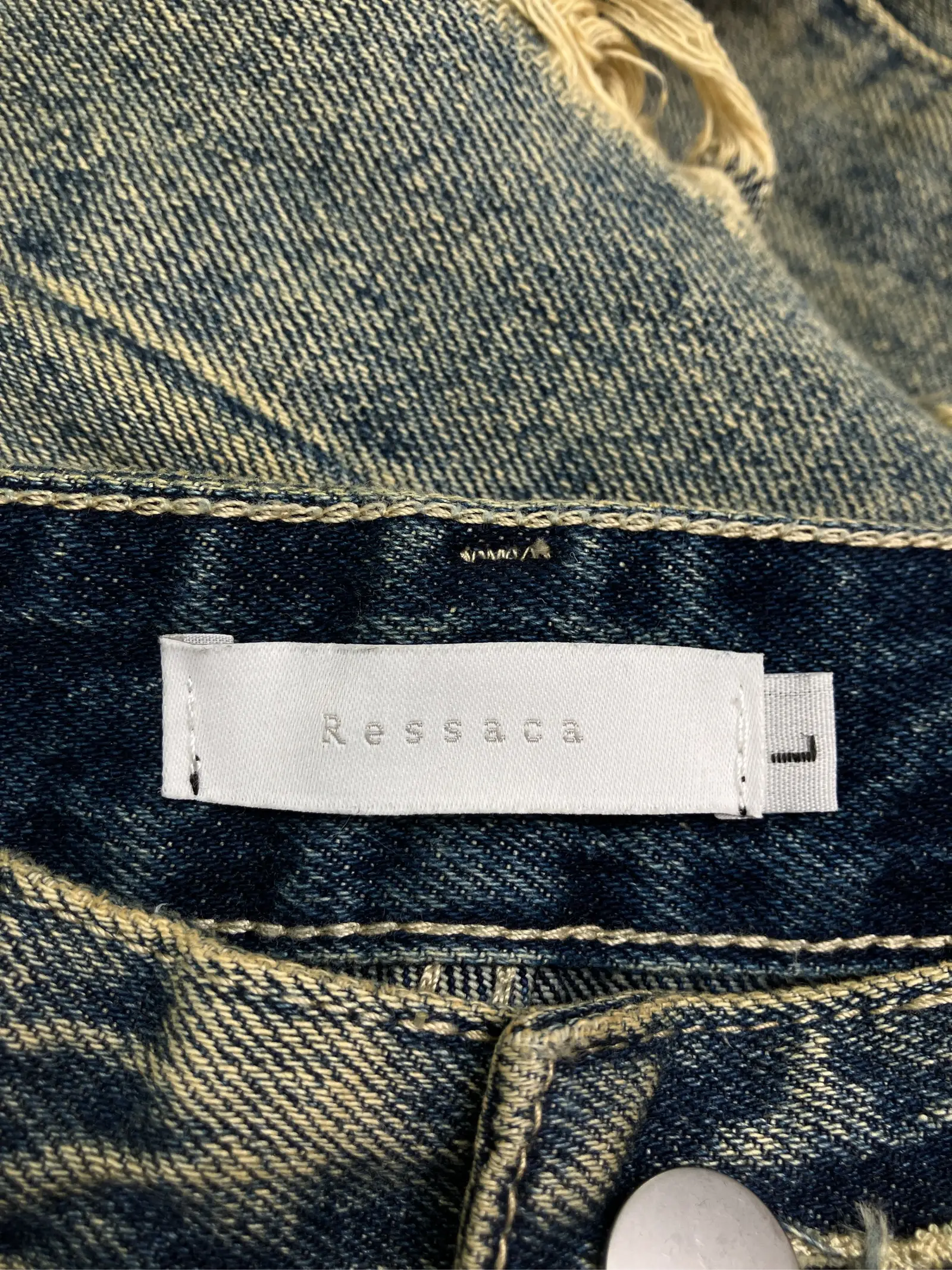 https://r2-worker.digdig.jp/product/c3a83925-67ab-4968-99e3-b1c61c671370/db82ae0b-b377-4baa-a0f1-af769eae3480