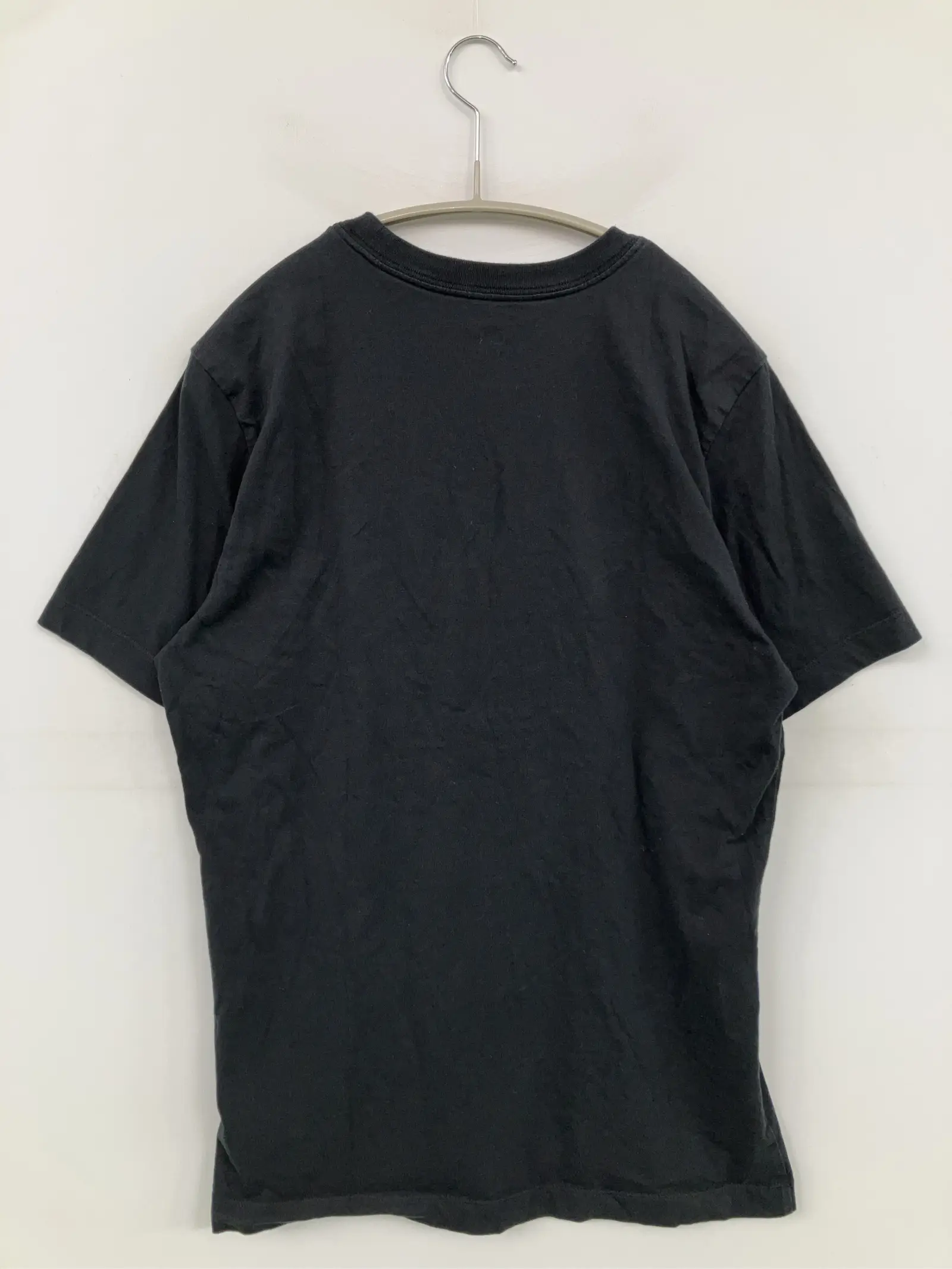 https://r2-worker.digdig.jp/product/c3a8ad37-f21b-4149-ab91-6db388646eed/13aafbc5-2b8a-4adc-88b2-0924fb49730c