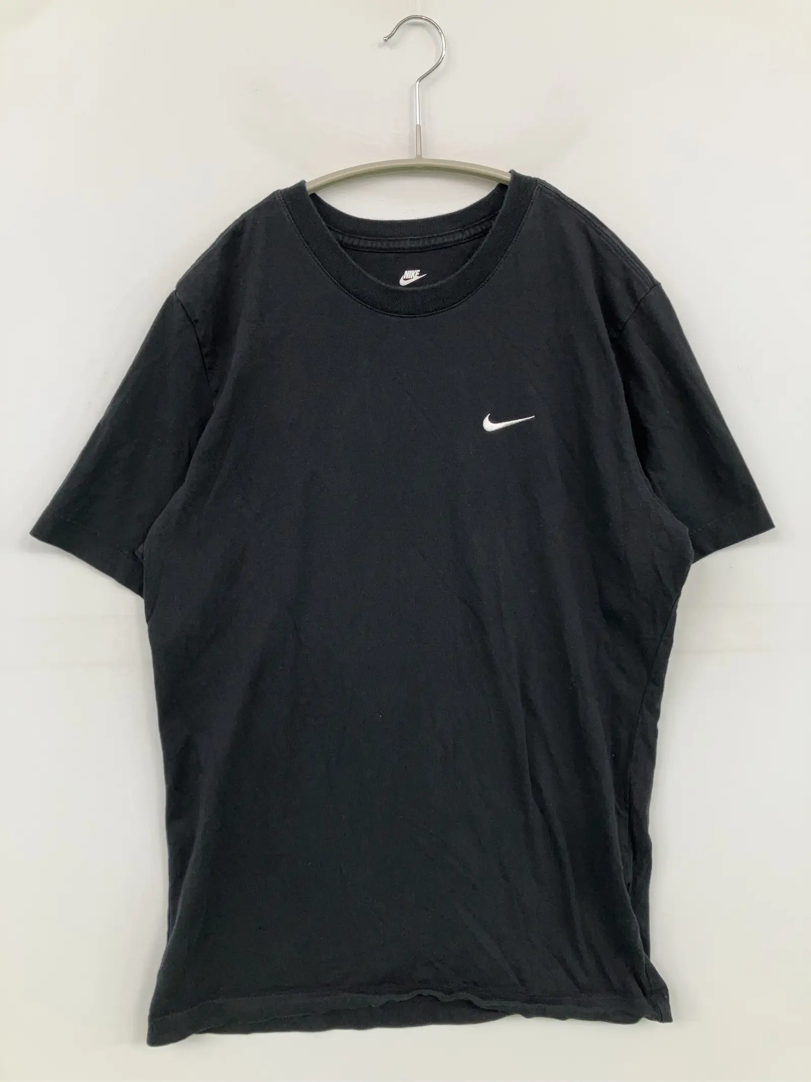 https://r2-worker.digdig.jp/product/c3a8ad37-f21b-4149-ab91-6db388646eed/a6da5730-3b0d-42cf-9ee3-35e7f93e00a8