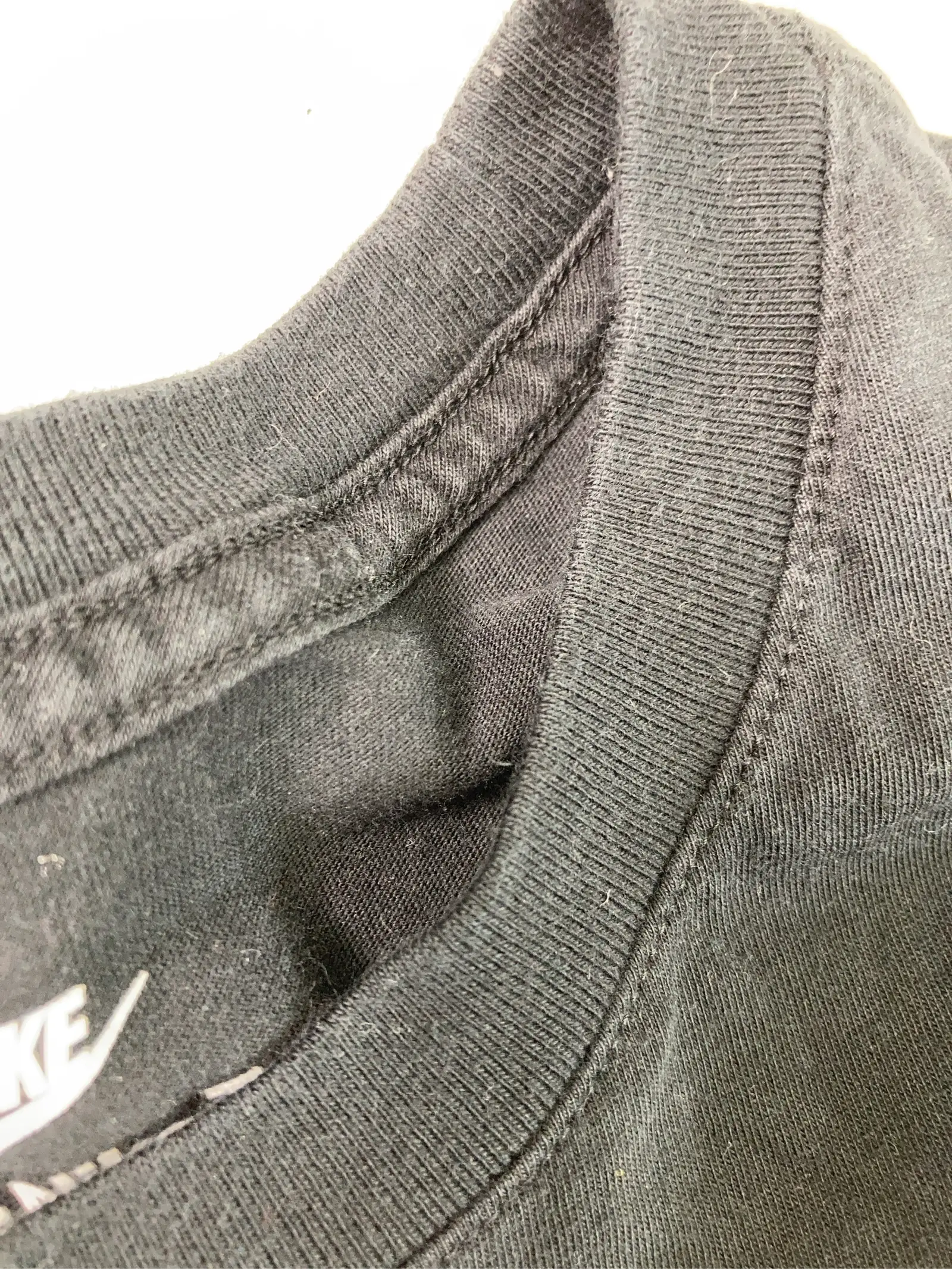https://r2-worker.digdig.jp/product/c3a8ad37-f21b-4149-ab91-6db388646eed/b5e772ea-ba11-4dd0-b70b-7848abf502c5