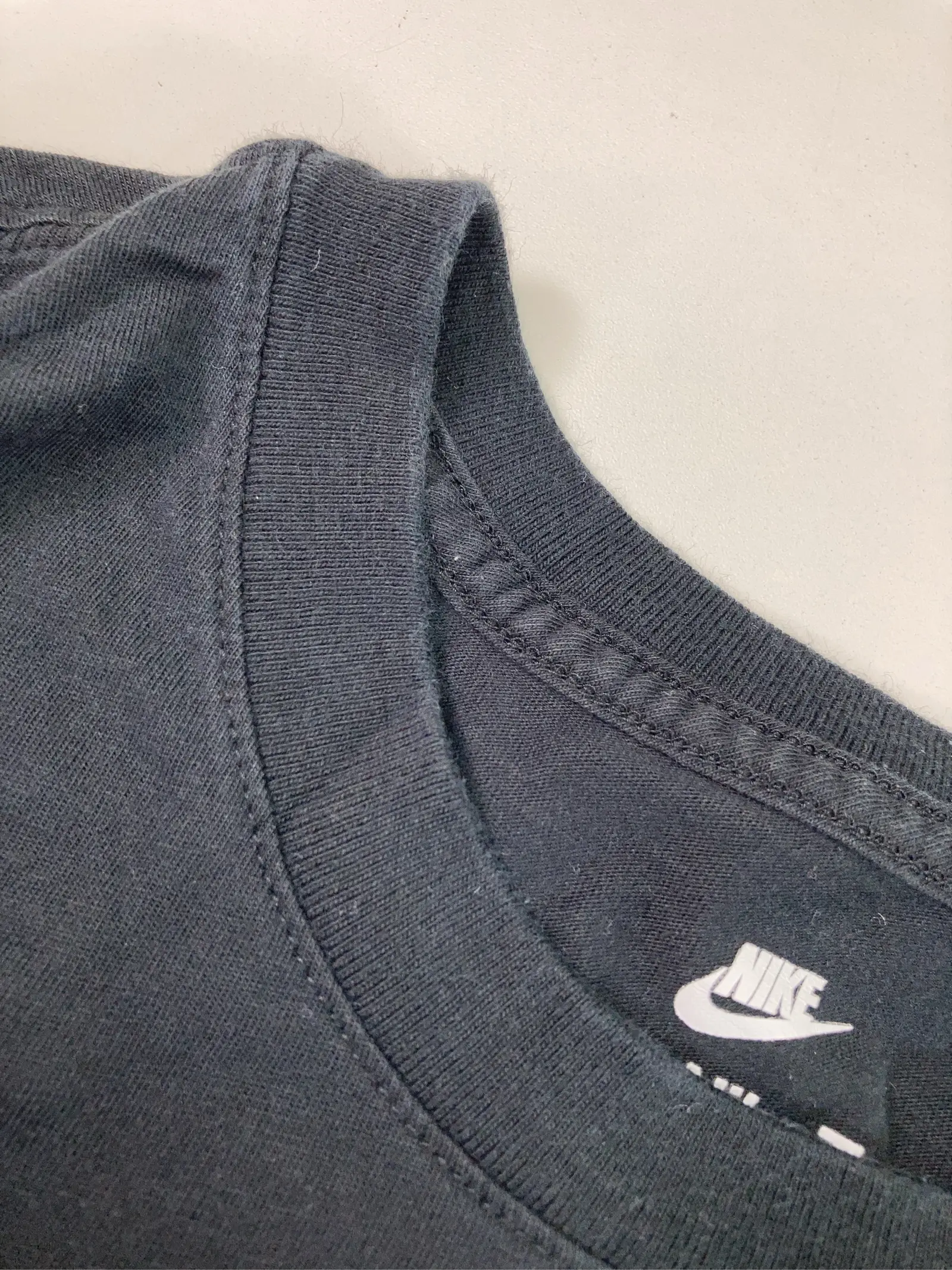 https://r2-worker.digdig.jp/product/c3a8ad37-f21b-4149-ab91-6db388646eed/fa0eb274-3a19-4ba9-a7d6-f6e460d6b5c9