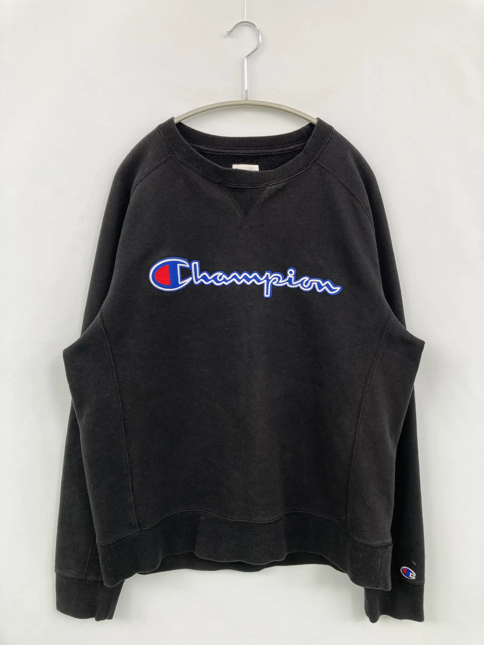 https://r2-worker.digdig.jp/product/c3a9eb0d-928e-4f46-b45f-aafbdd8b545b/90fb3224-05c4-4872-b4e7-1f60e7363b15