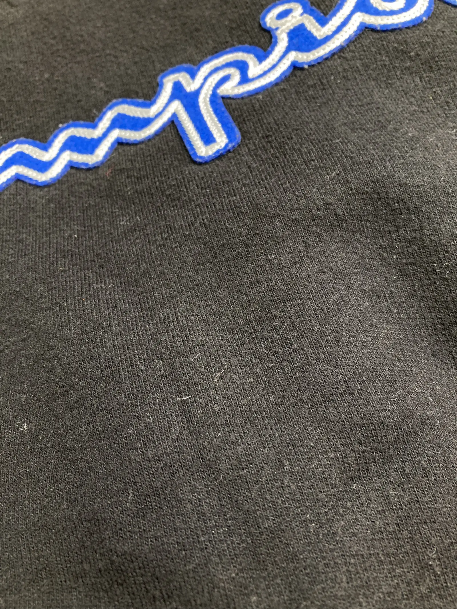 https://r2-worker.digdig.jp/product/c3a9eb0d-928e-4f46-b45f-aafbdd8b545b/eb7d268f-9b80-4c1e-b9a0-f4f03c916e6e