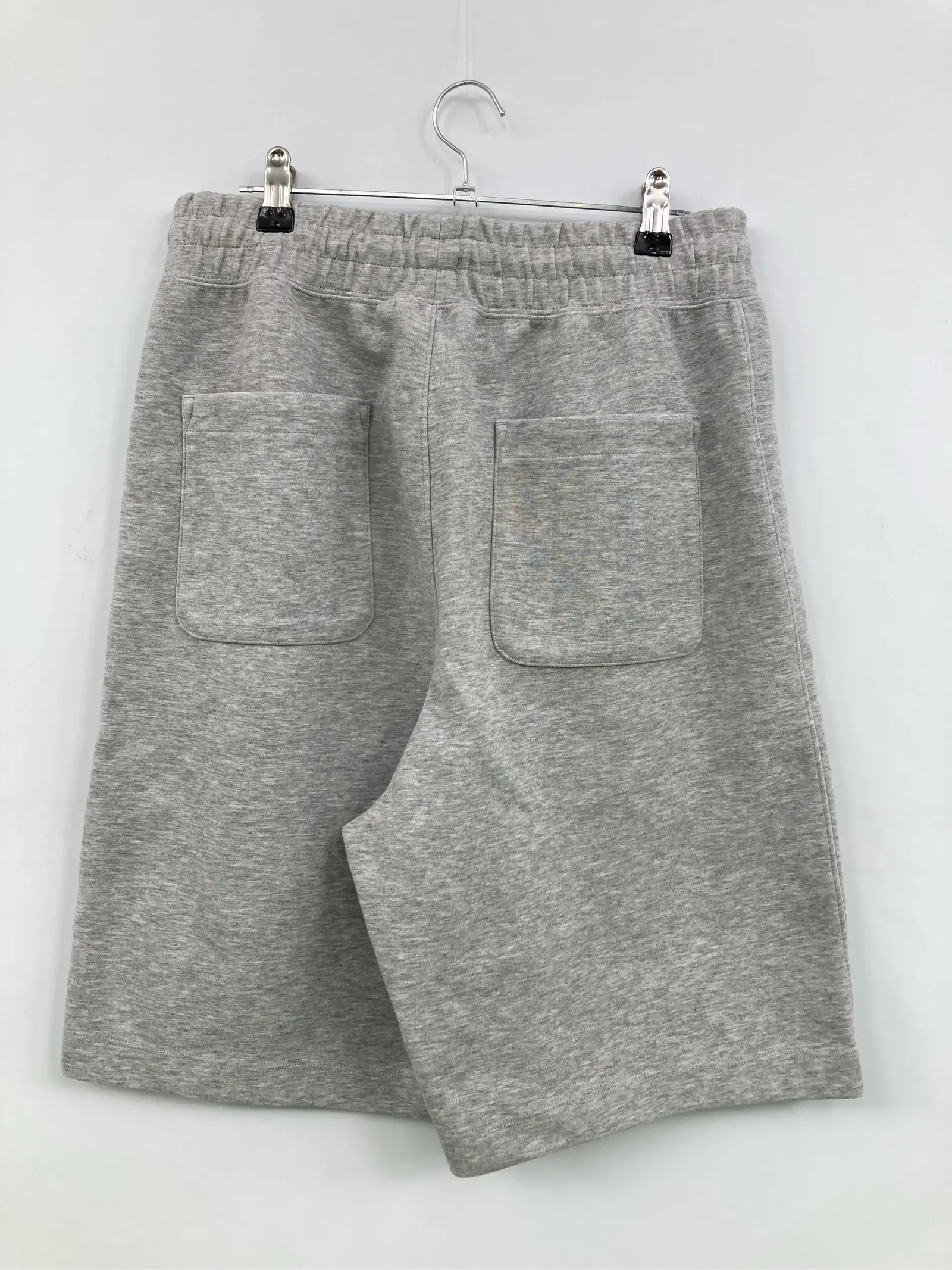https://r2-worker.digdig.jp/product/c3a9ebbd-92a5-4136-8d2f-e5cdee5ec9bc/3f165c4f-b226-433e-914f-2dfbcaf7e8fa
