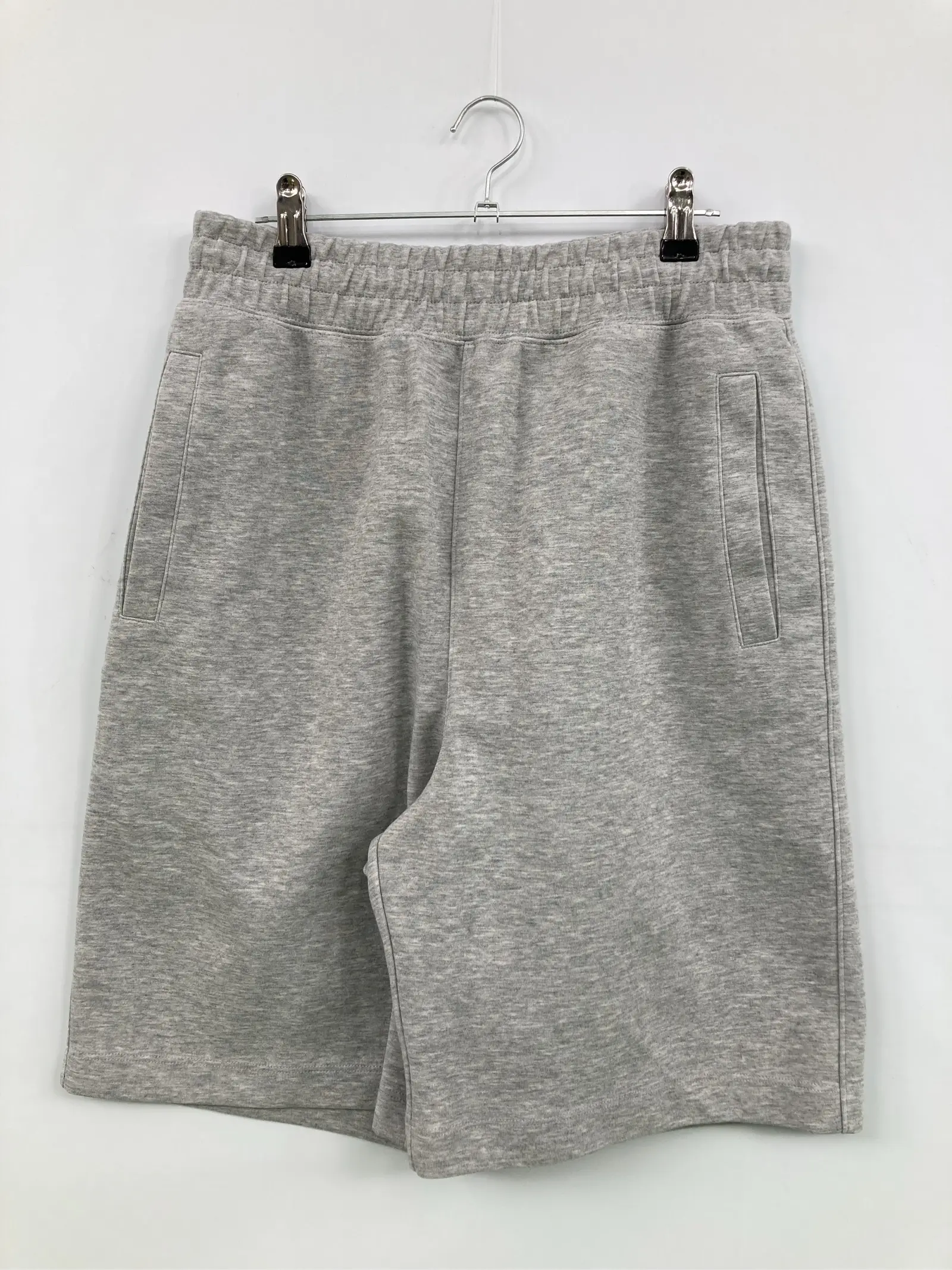 https://r2-worker.digdig.jp/product/c3a9ebbd-92a5-4136-8d2f-e5cdee5ec9bc/42efa1a7-f612-409b-a933-5a6627df27e5